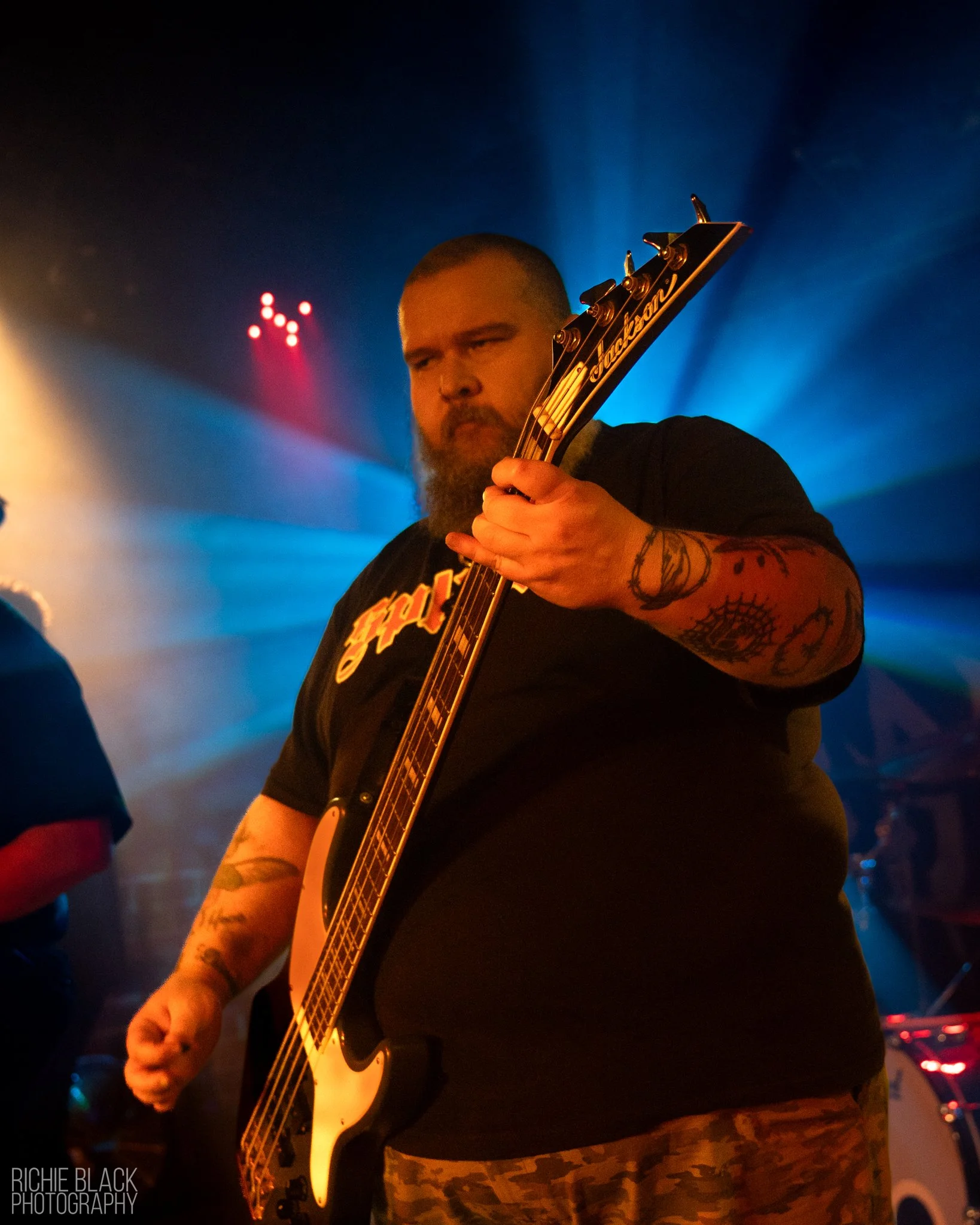 Munt - Brutfest 2026 The Tote 250426-27.jpg