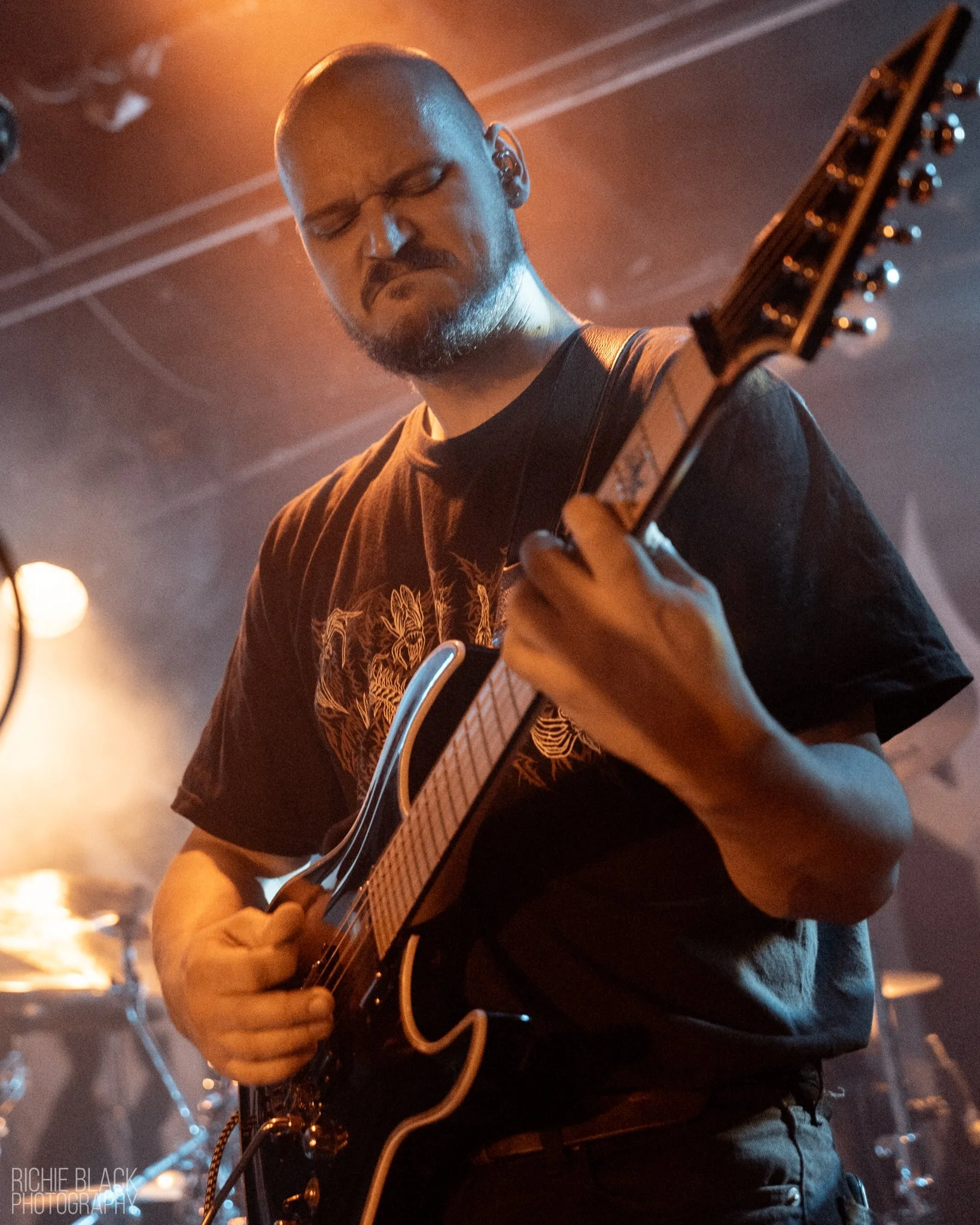 Munt - Brutfest 2026 The Tote 250426-17.jpg