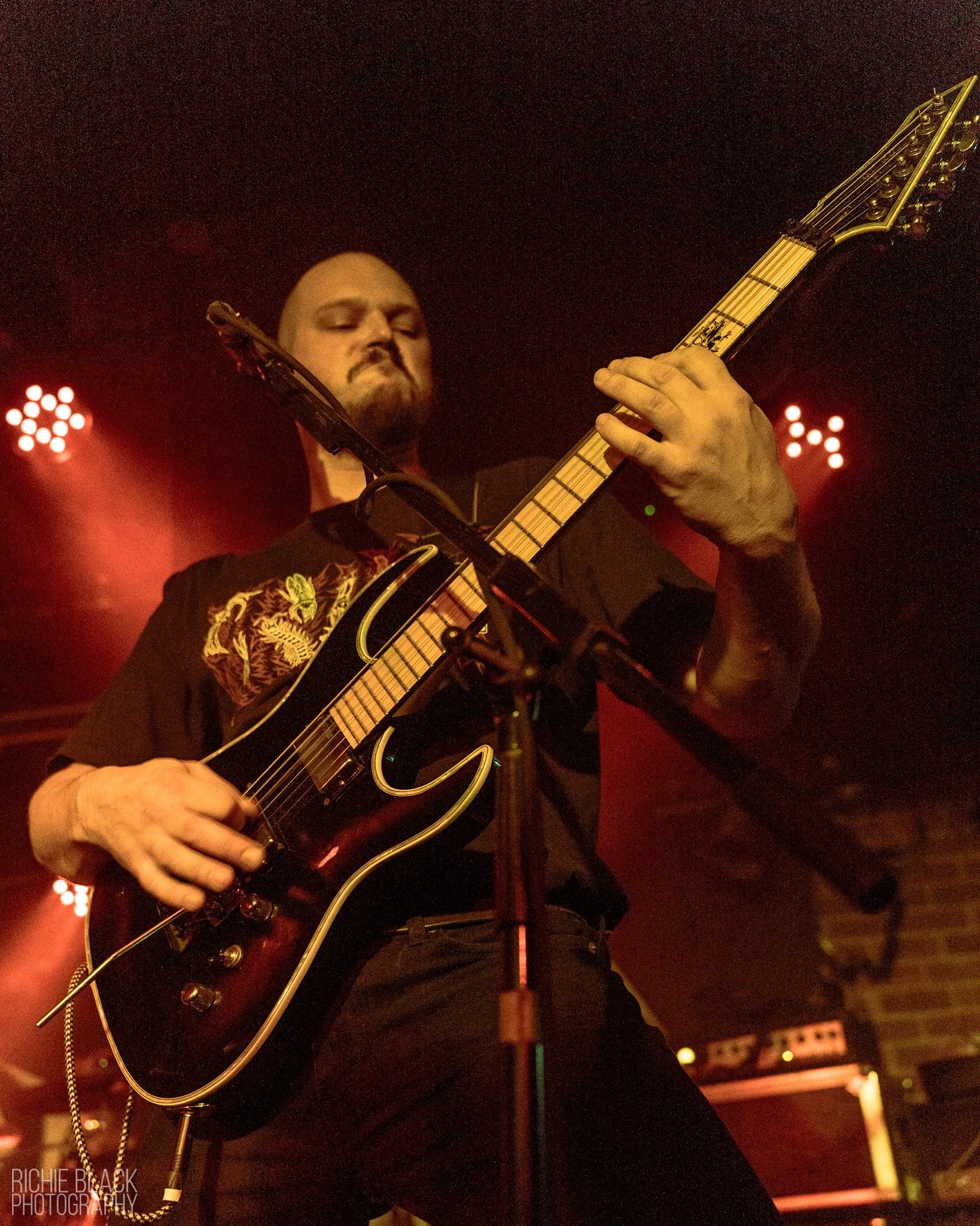 Munt - Brutfest 2026 The Tote 250426-19.jpg