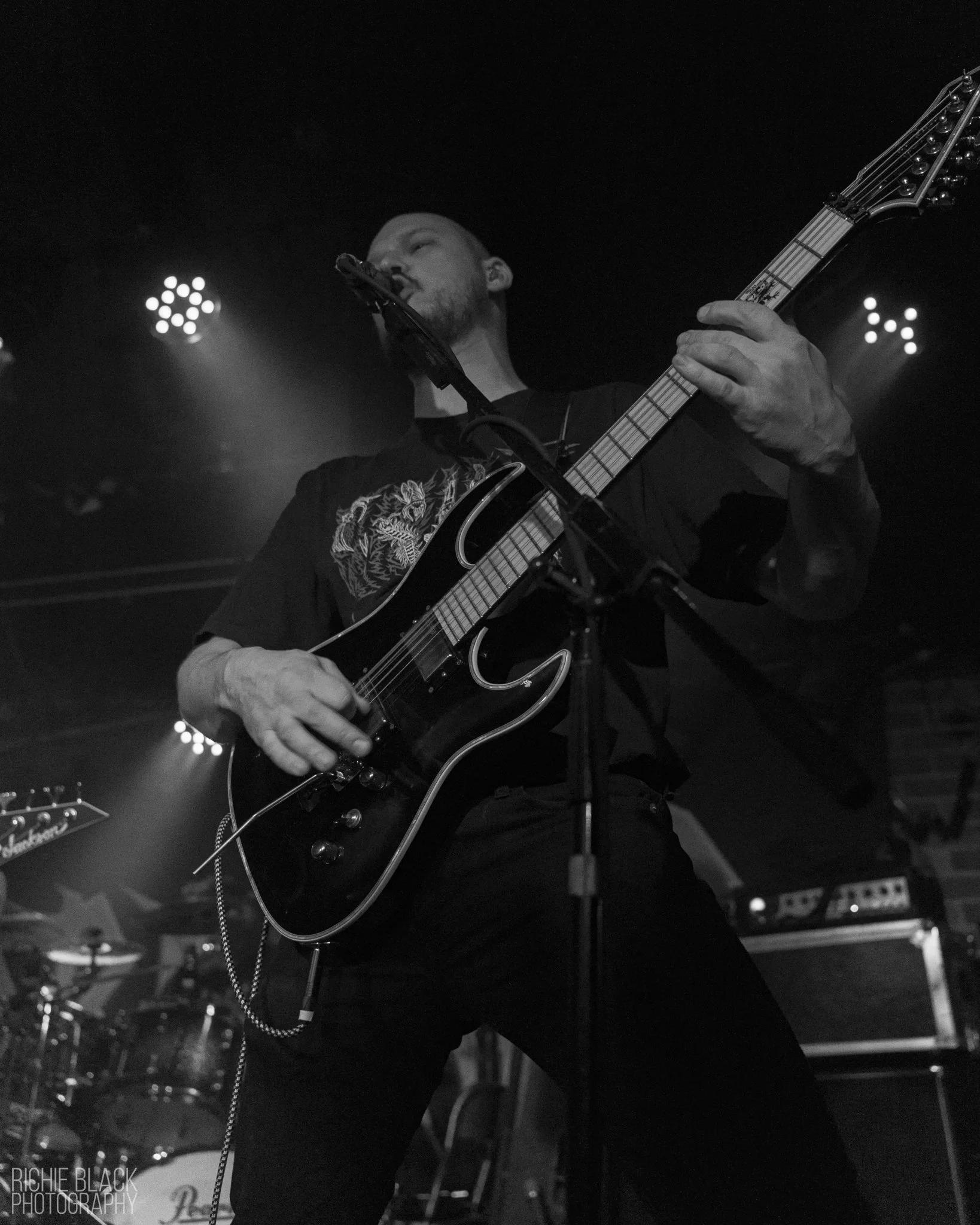Munt - Brutfest 2026 The Tote 250426-20.jpg