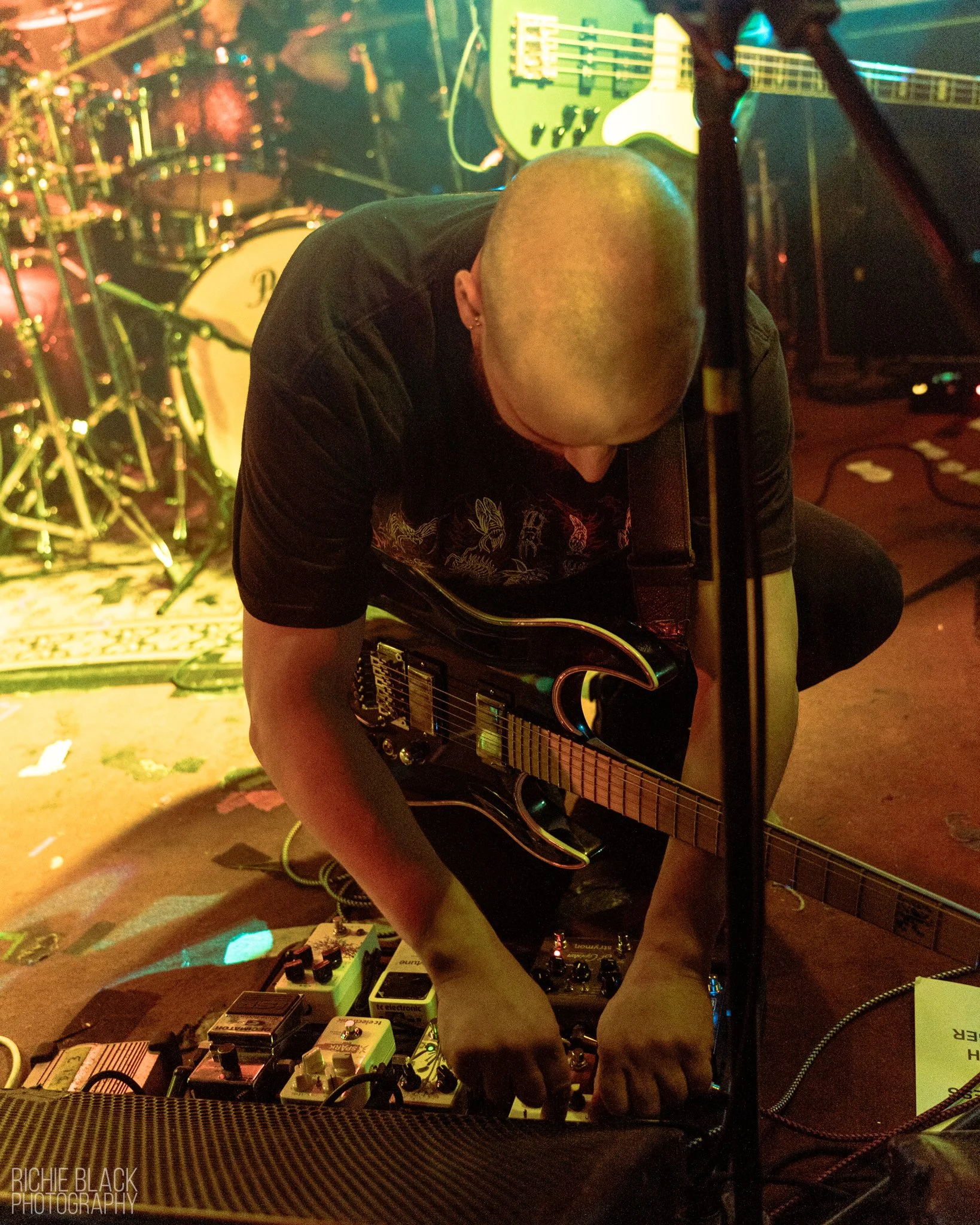 Munt - Brutfest 2026 The Tote 250426-24.jpg
