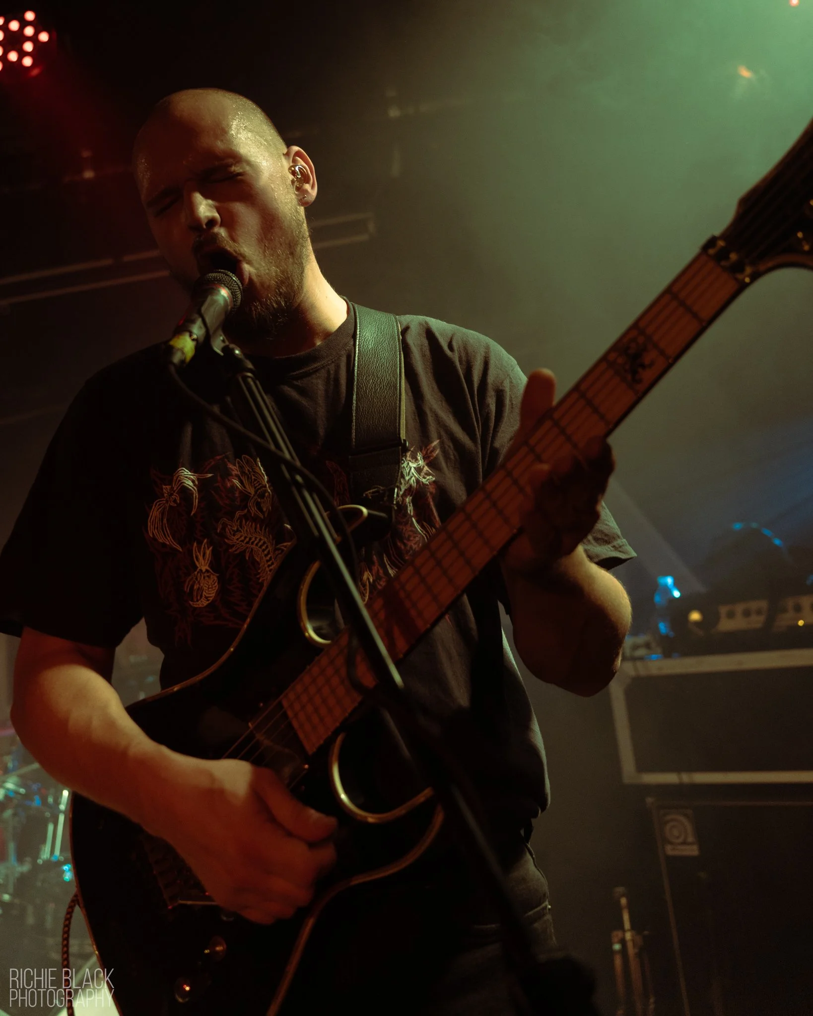 Munt - Brutfest 2026 The Tote 250426-26.jpg