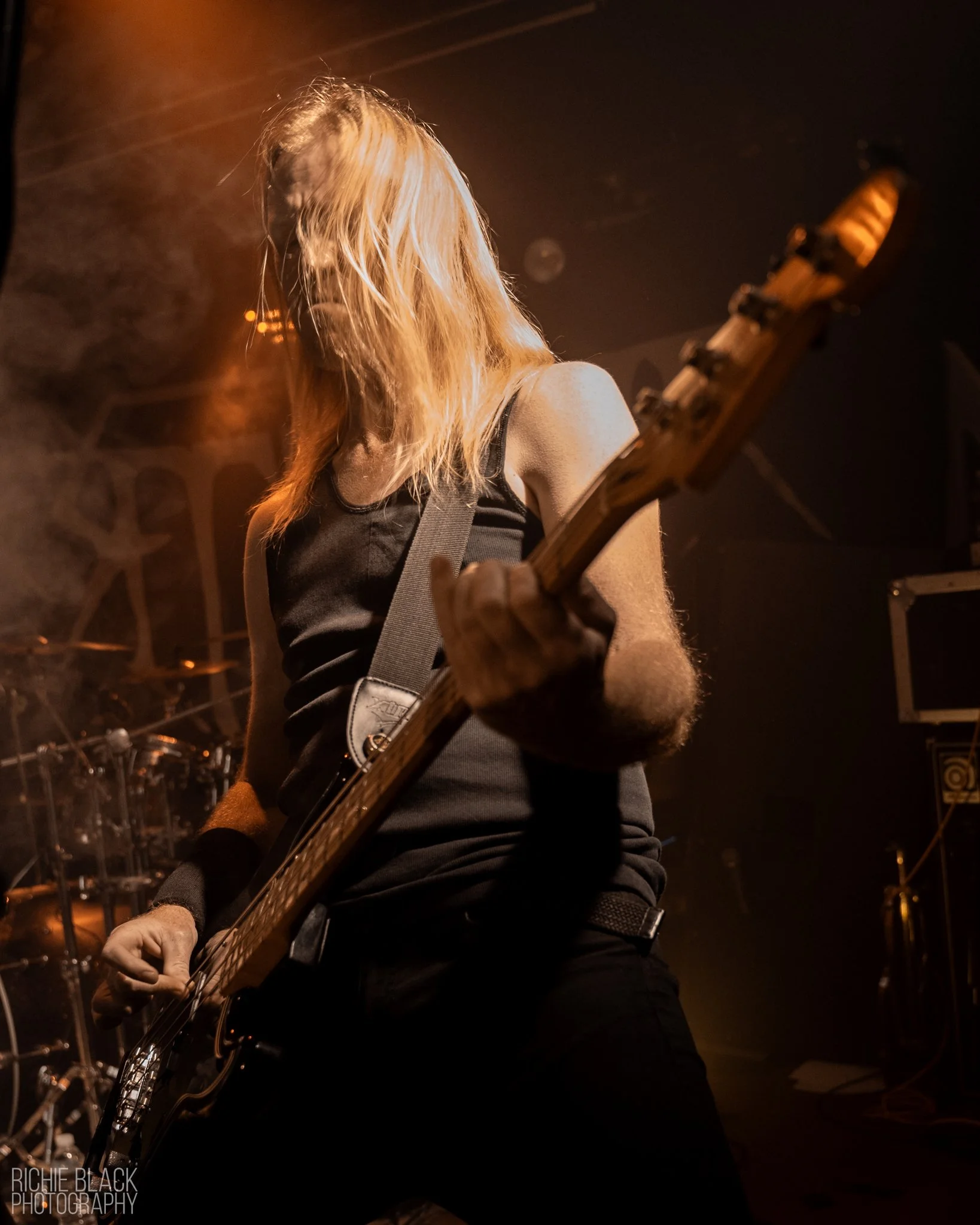 Desecrator - Brutfest 2026 The Tote 250426-3.jpg