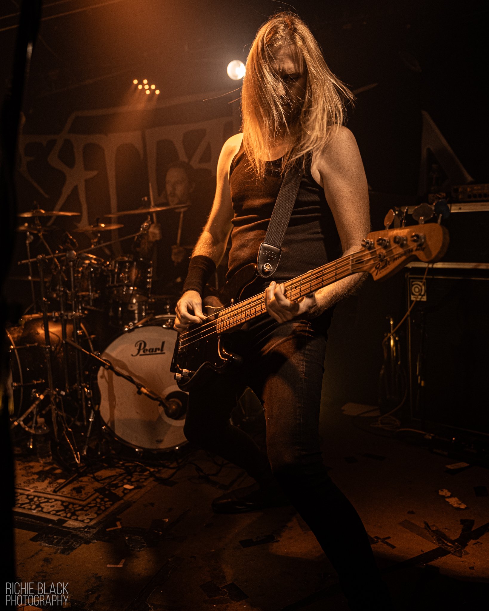 Desecrator - Brutfest 2026 The Tote 250426-2.jpg