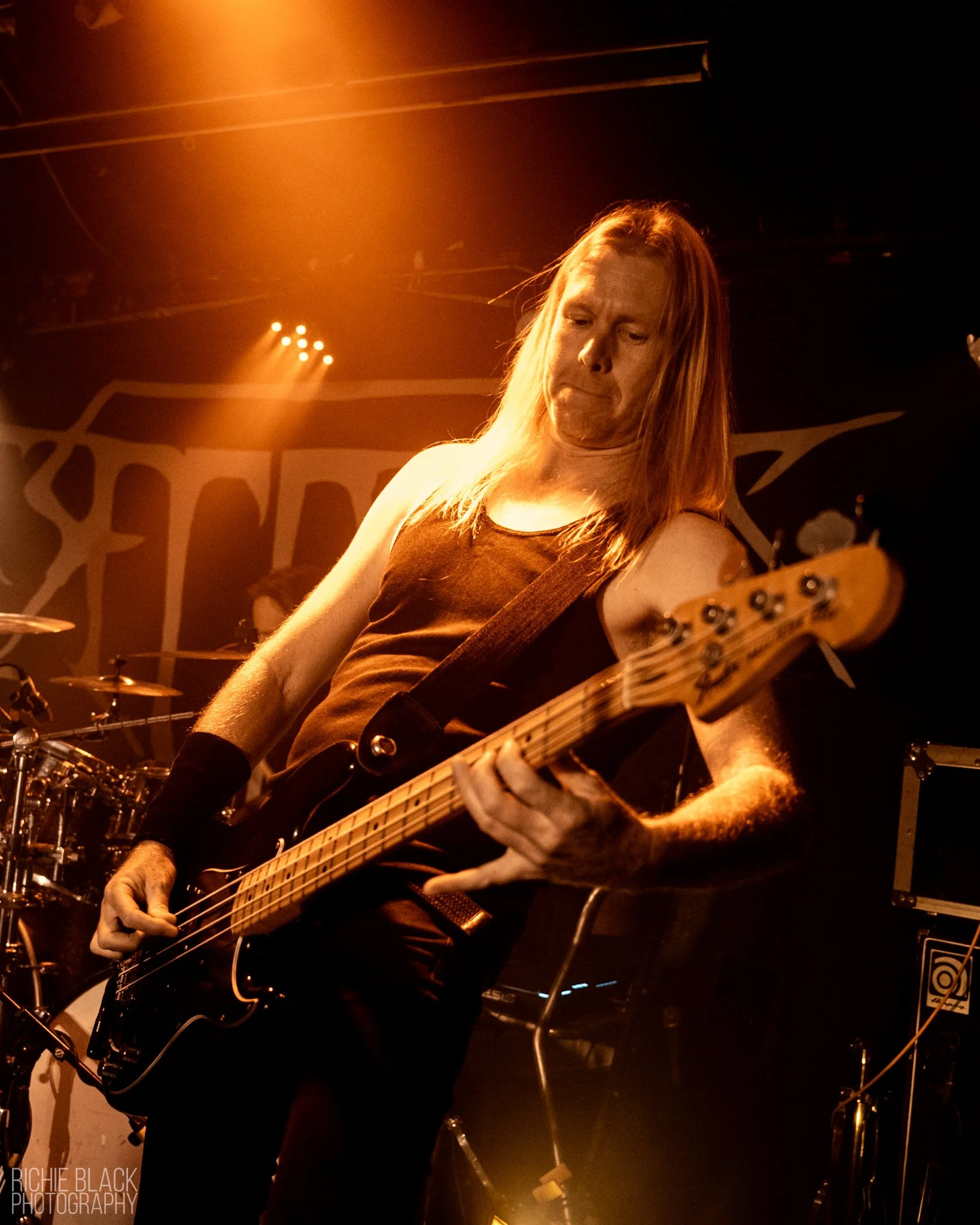 Desecrator - Brutfest 2026 The Tote 250426-9.jpg