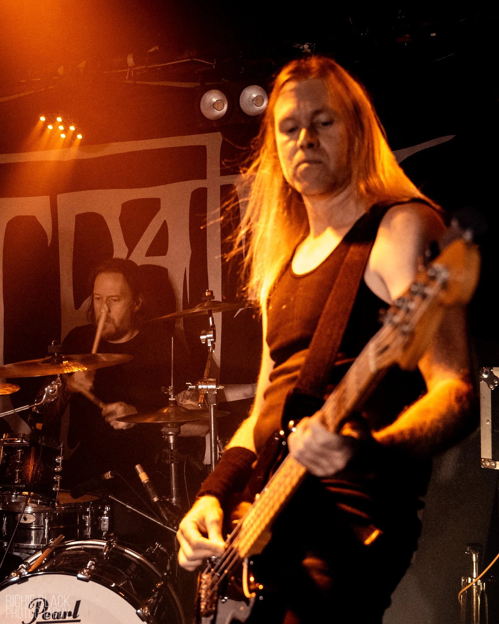 Desecrator - Brutfest 2026 The Tote 250426-11.jpg