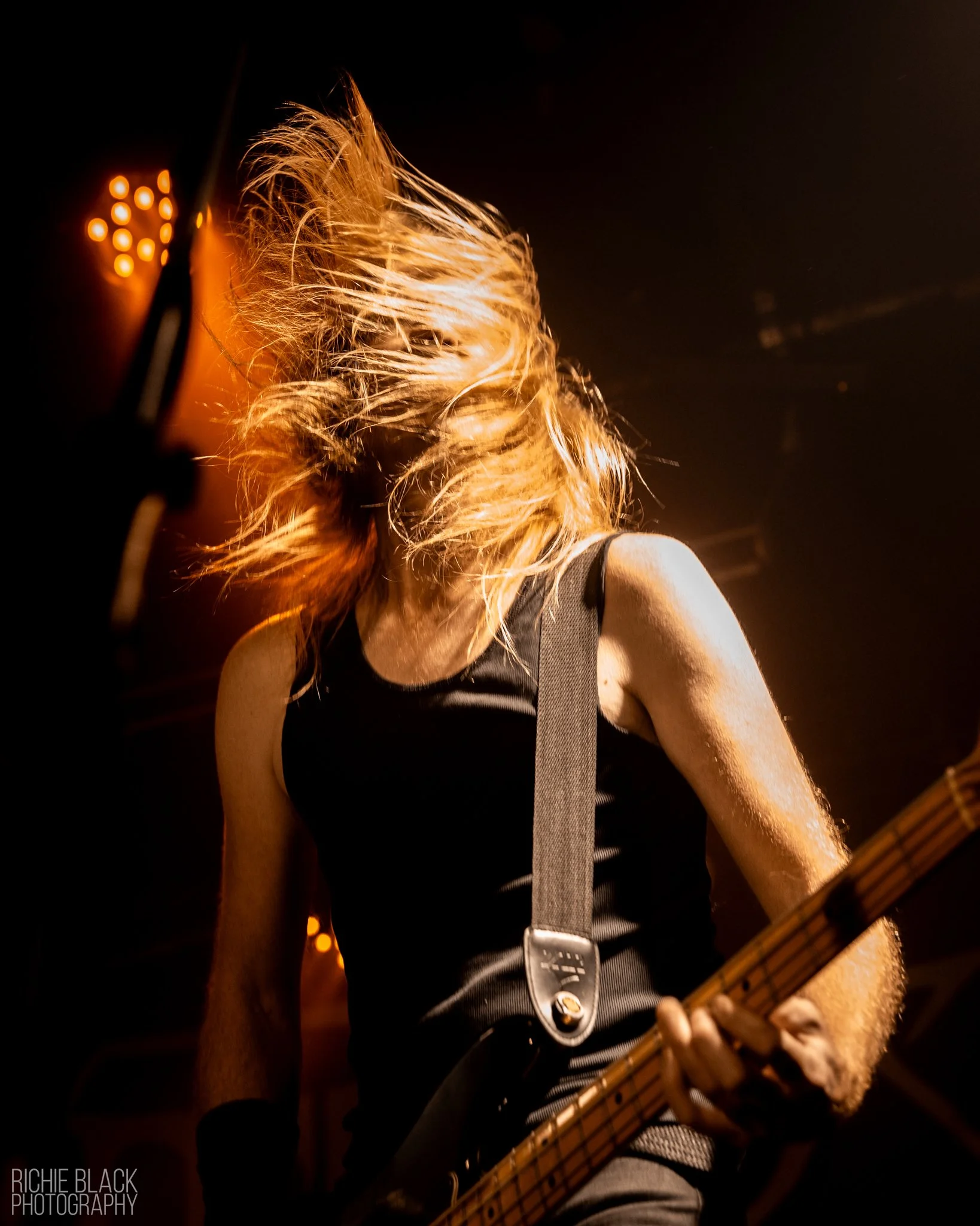 Desecrator - Brutfest 2026 The Tote 250426-14.jpg