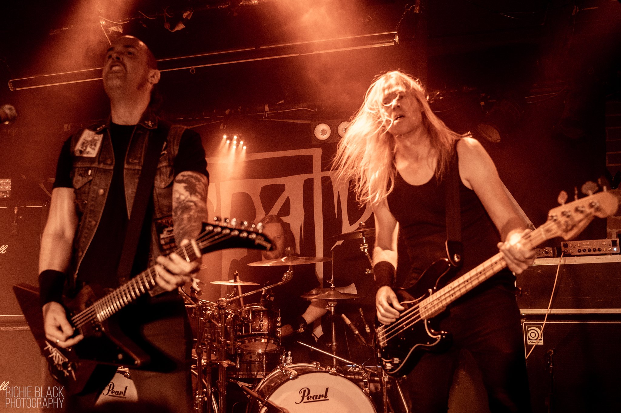 Desecrator - Brutfest 2026 The Tote 250426-31.jpg