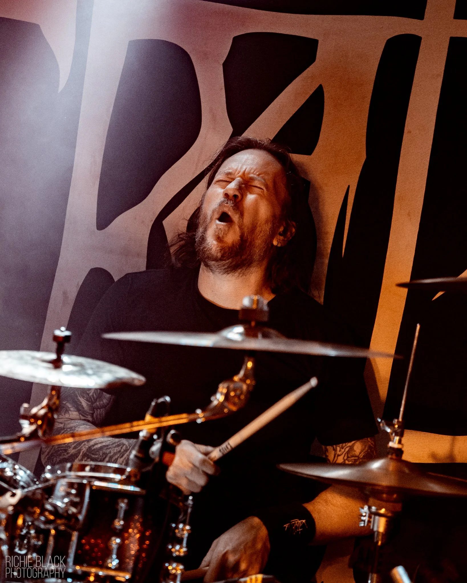 Desecrator - Brutfest 2026 The Tote 250426-23.jpg