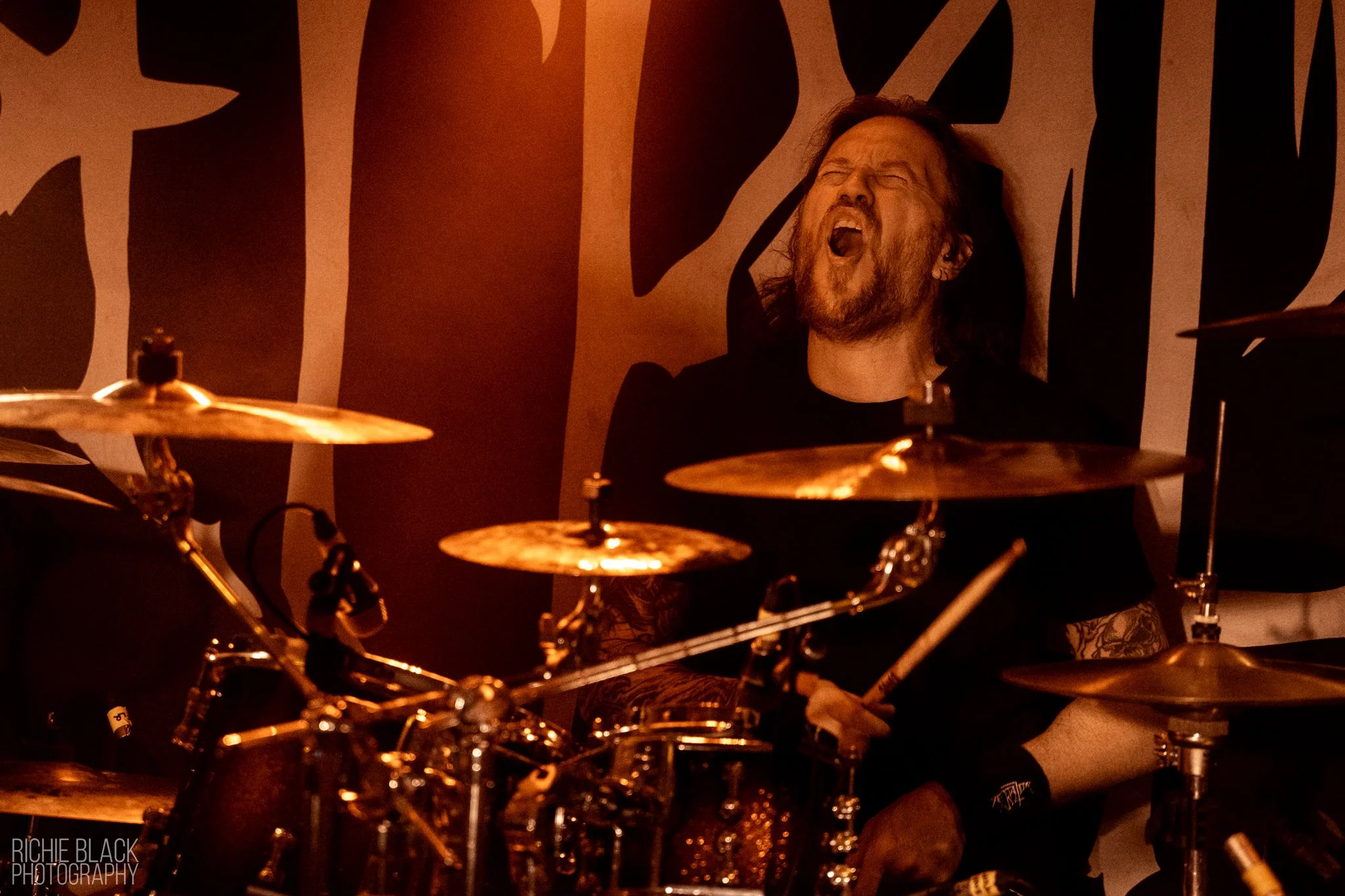 Desecrator - Brutfest 2026 The Tote 250426-24.jpg