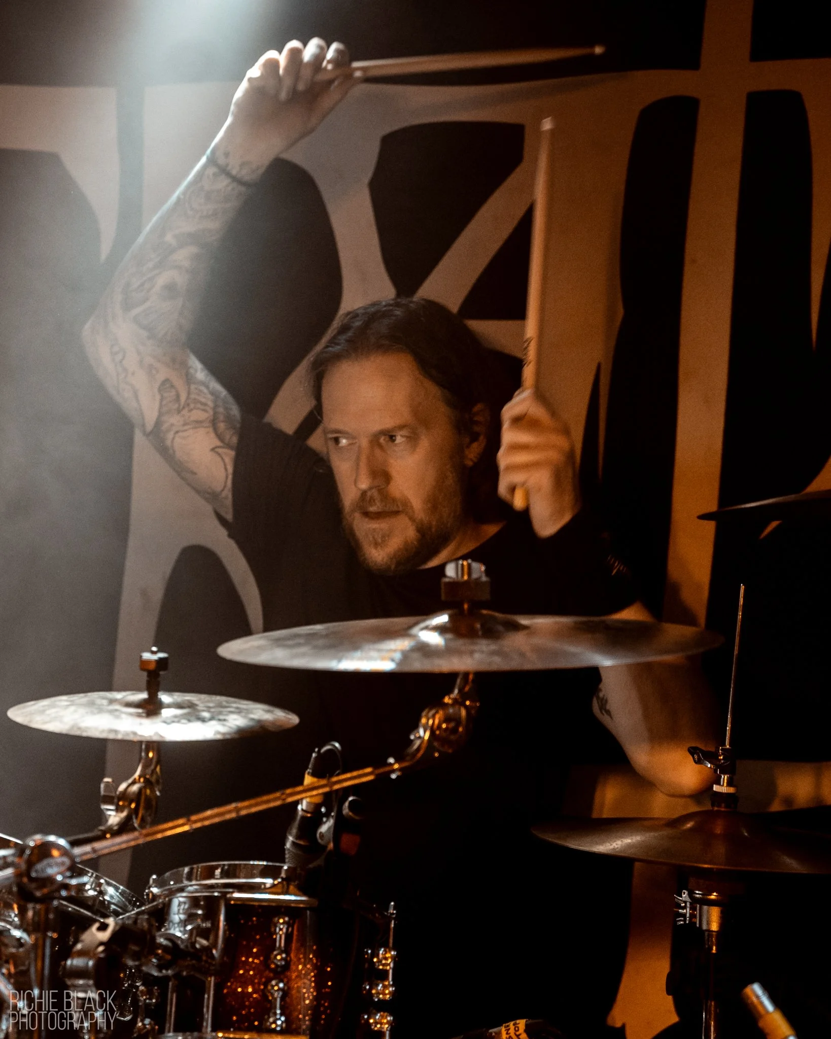 Desecrator - Brutfest 2026 The Tote 250426-25.jpg
