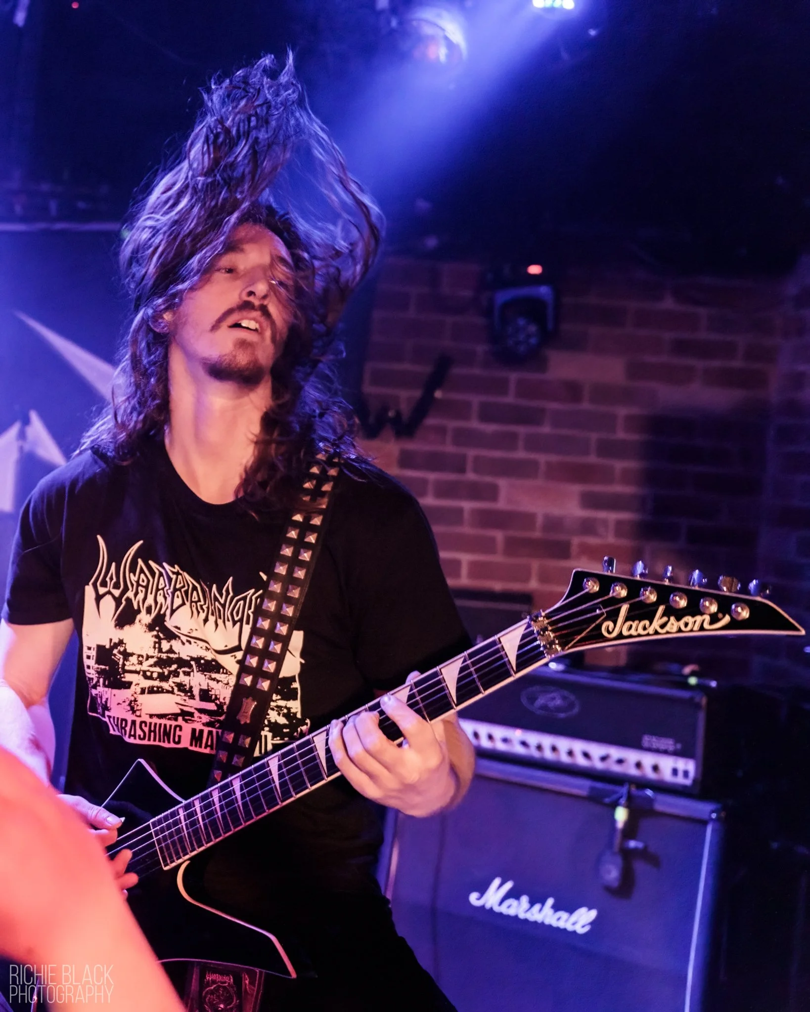 Warbringer - Brutfest 2026 The Tote 250426-2.jpg