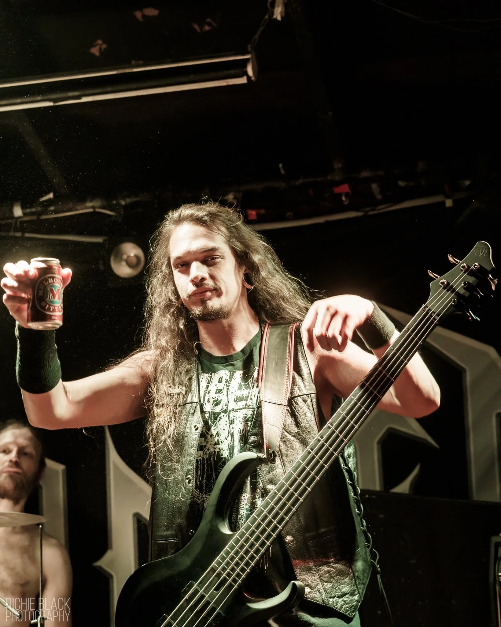 Warbringer - Brutfest 2026 The Tote 250426-1.jpg