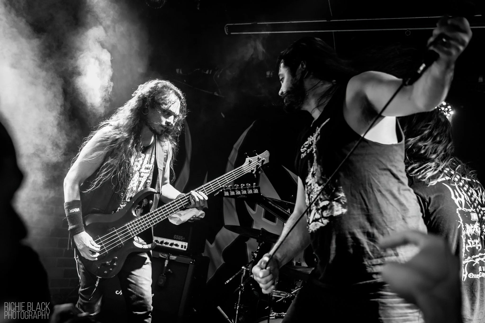 Warbringer - Brutfest 2026 The Tote 250426-28.jpg