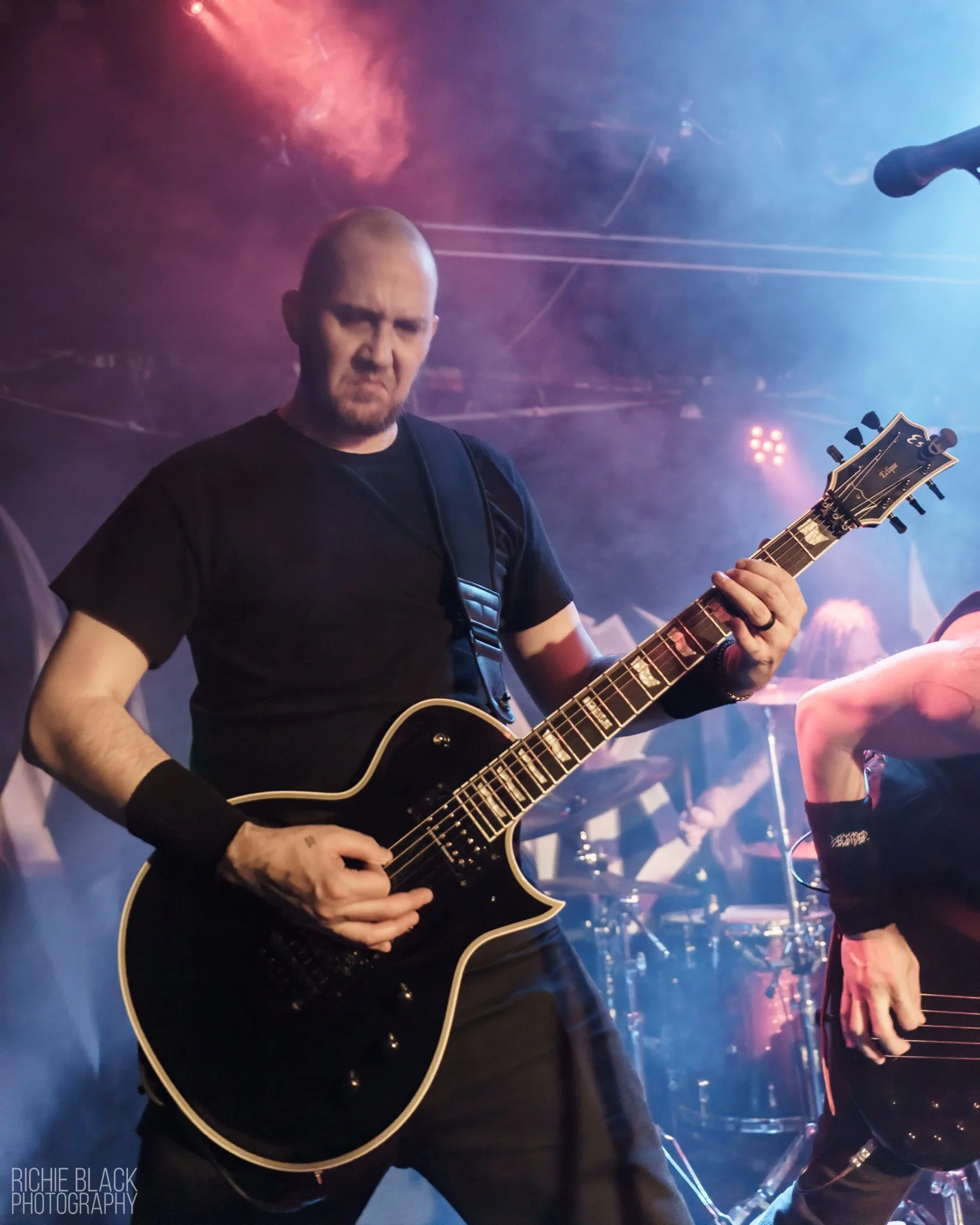 Warbringer - Brutfest 2026 The Tote 250426-65.jpg
