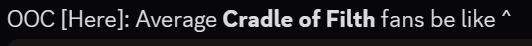 cof.png