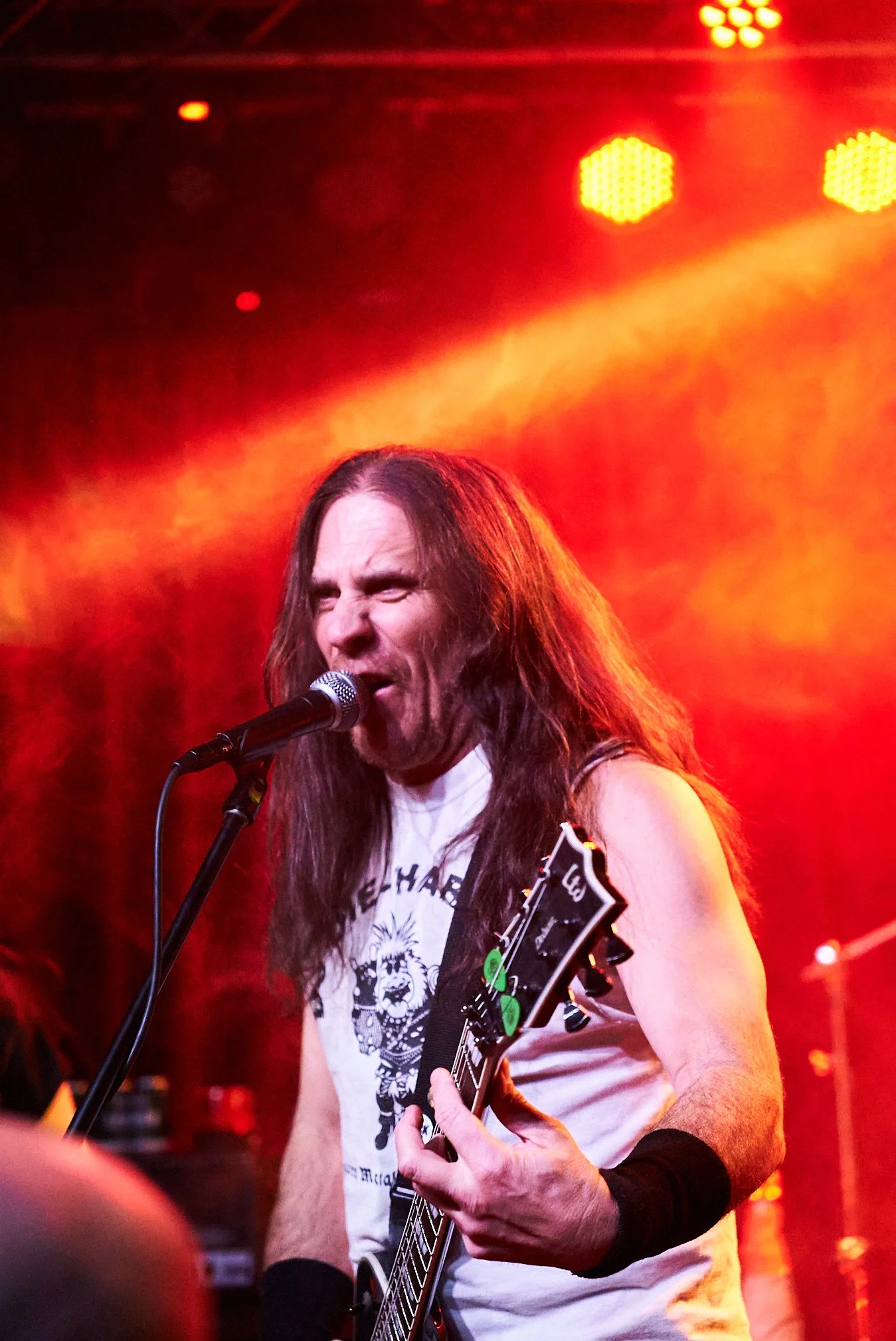 Exhumed_2.jpg