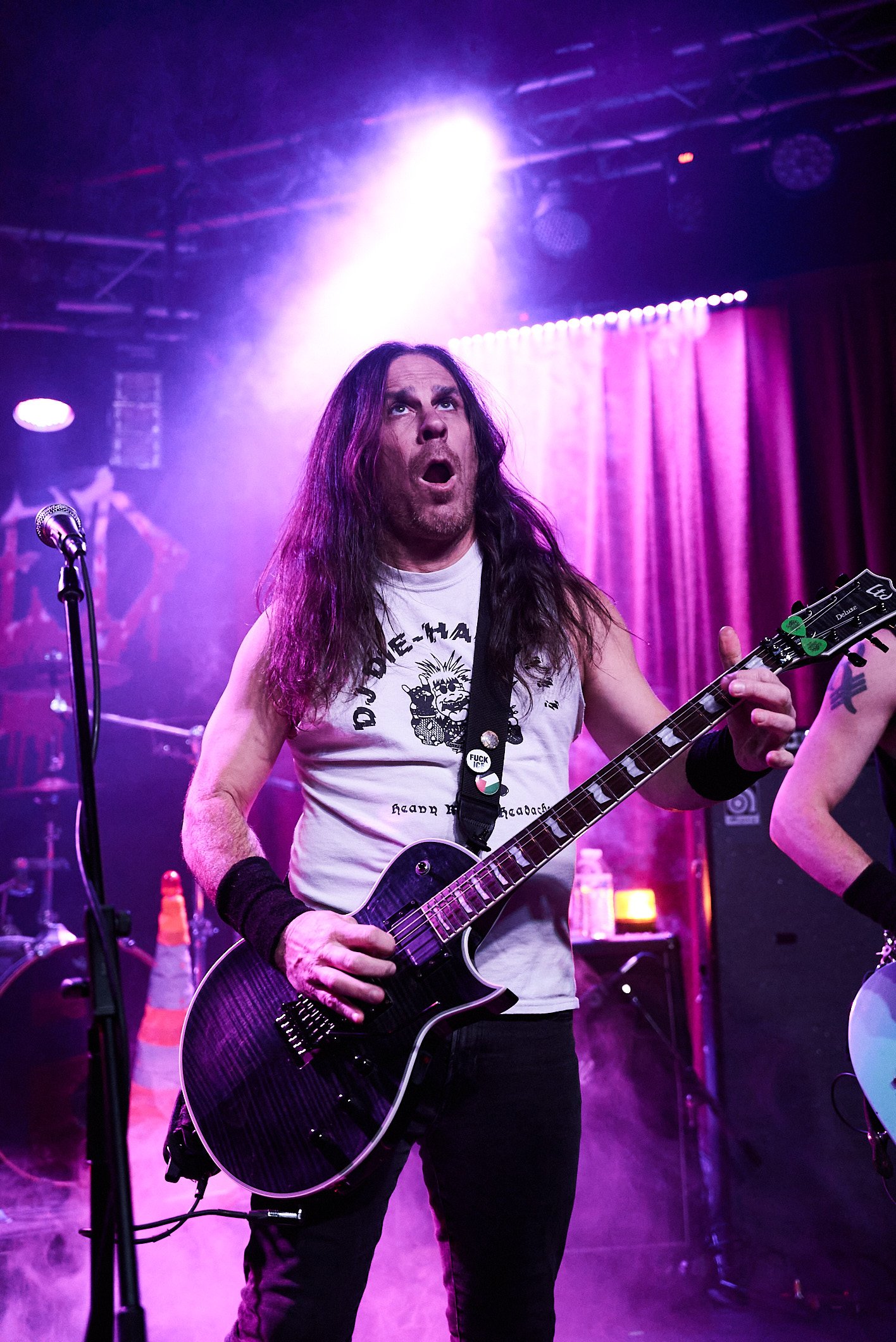 Exhumed_4.jpg