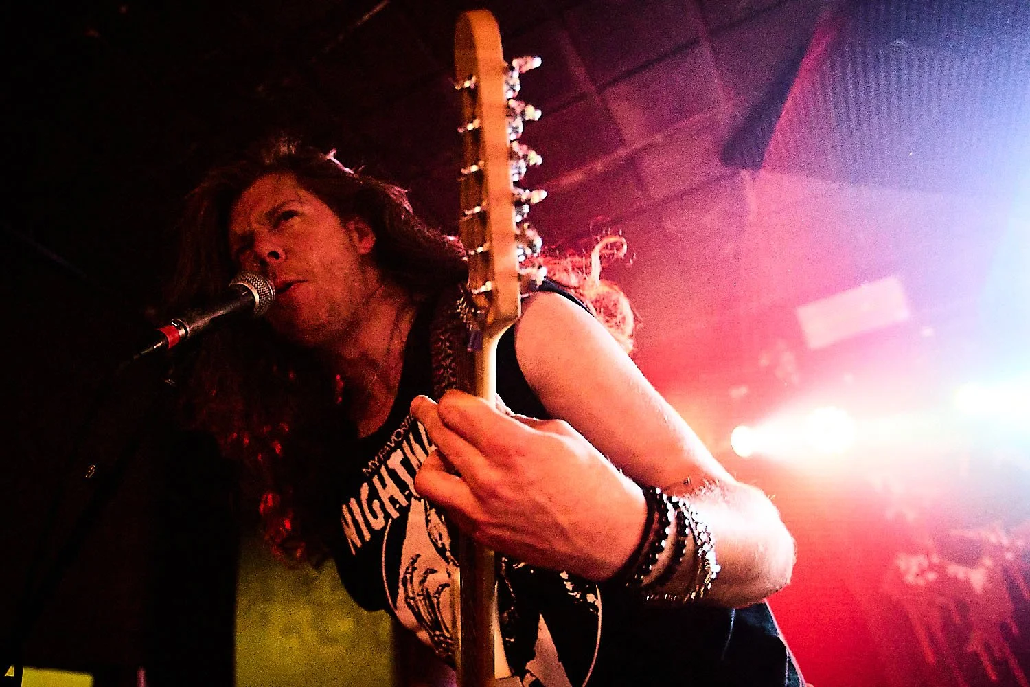 Exhumed (4).jpg