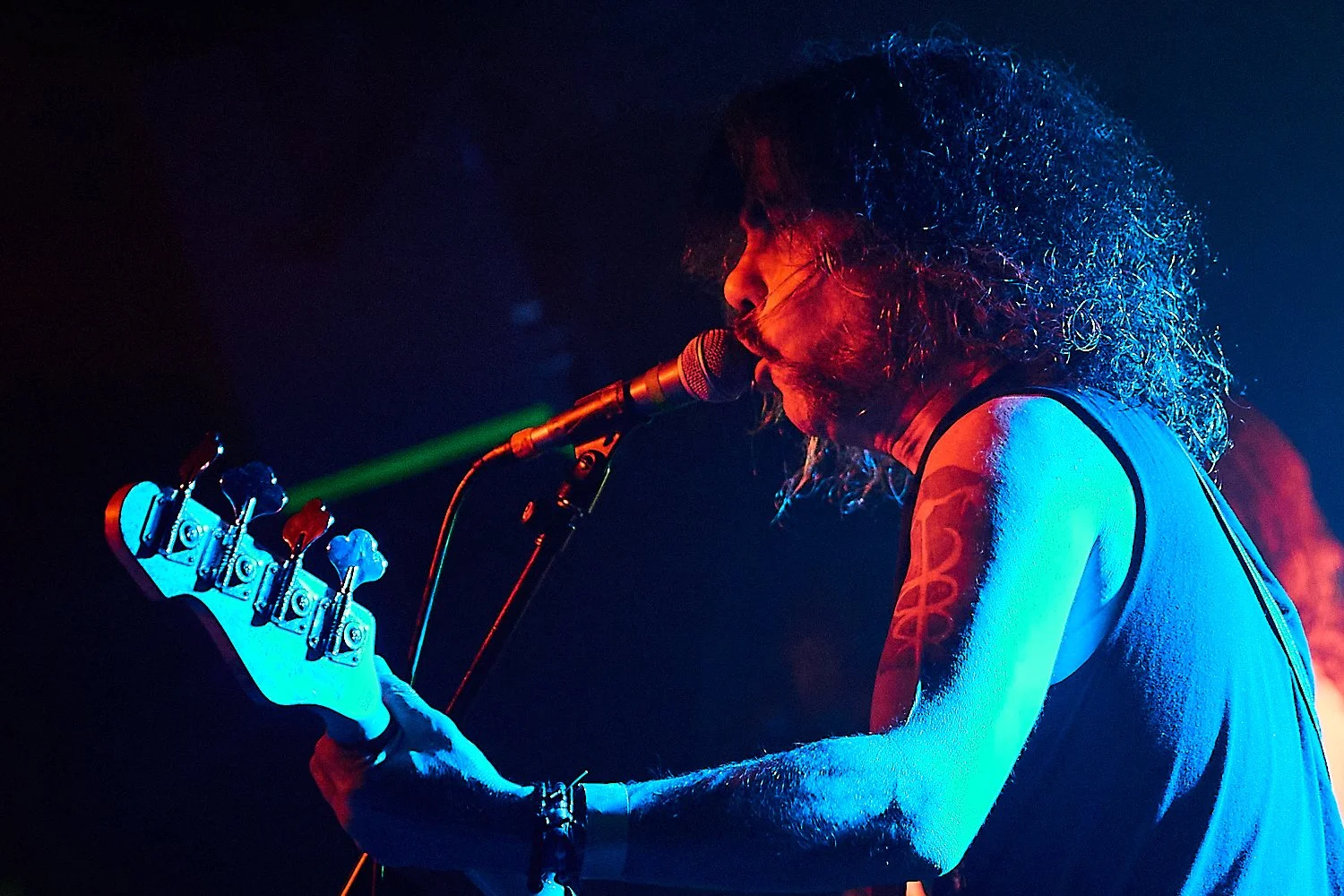 Exhumed (37).jpg