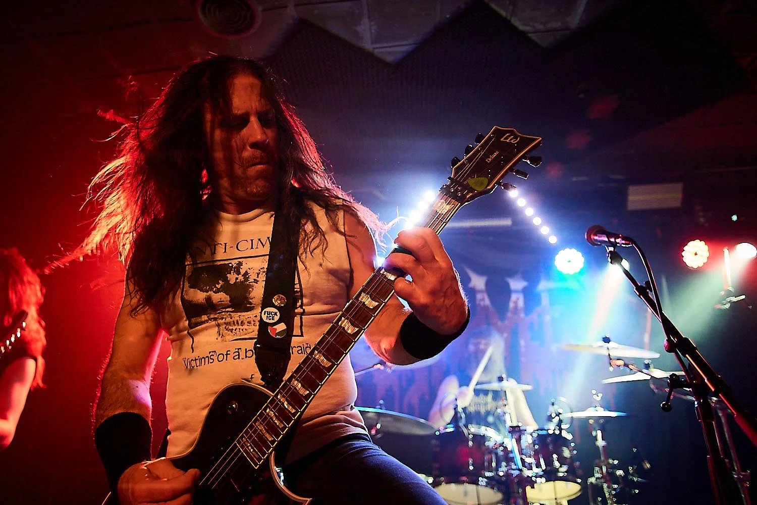 Exhumed (9).jpg