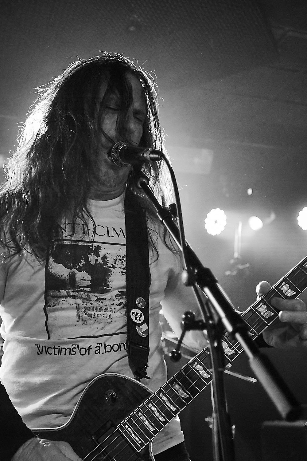 Exhumed (13).jpg