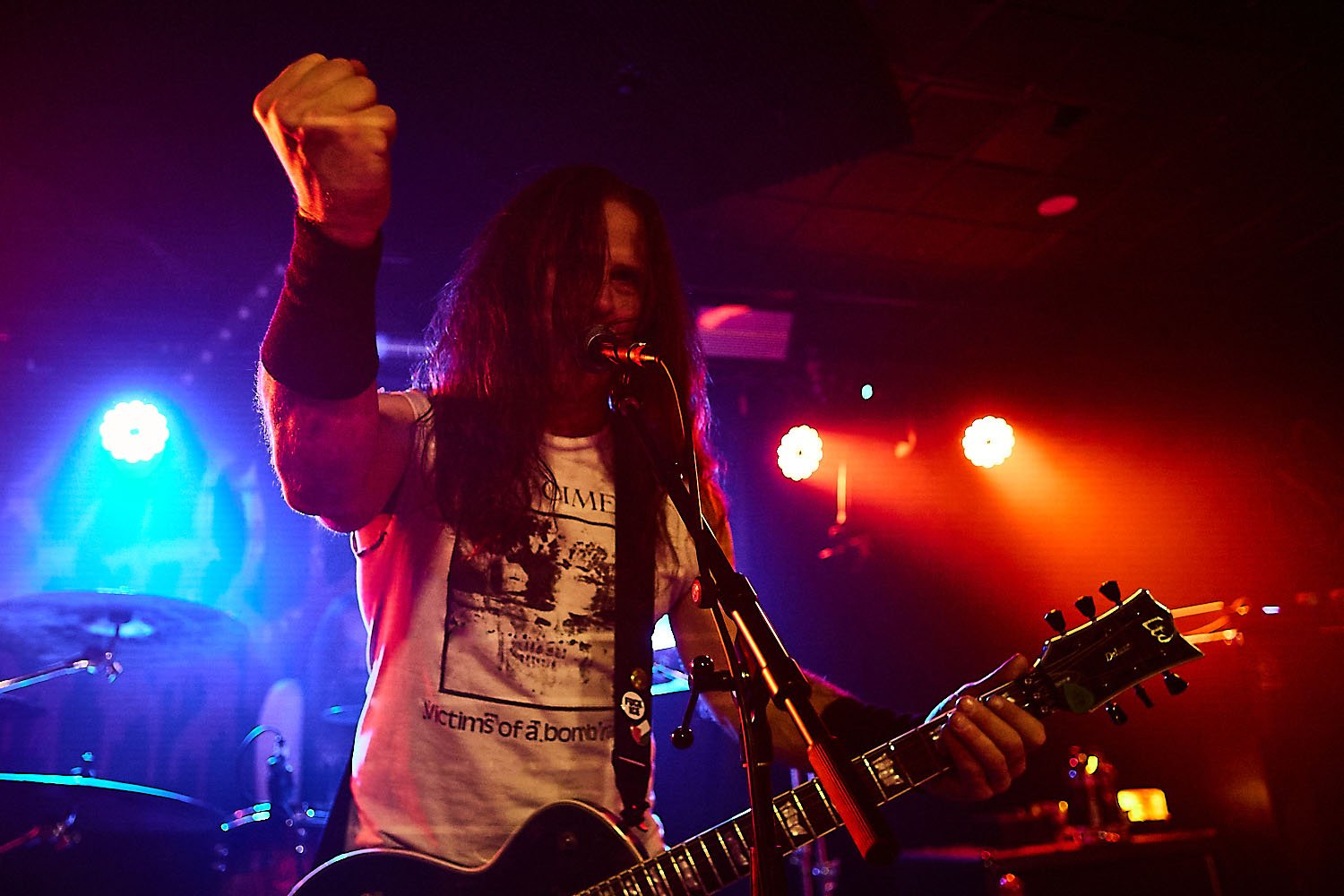 Exhumed (15).jpg