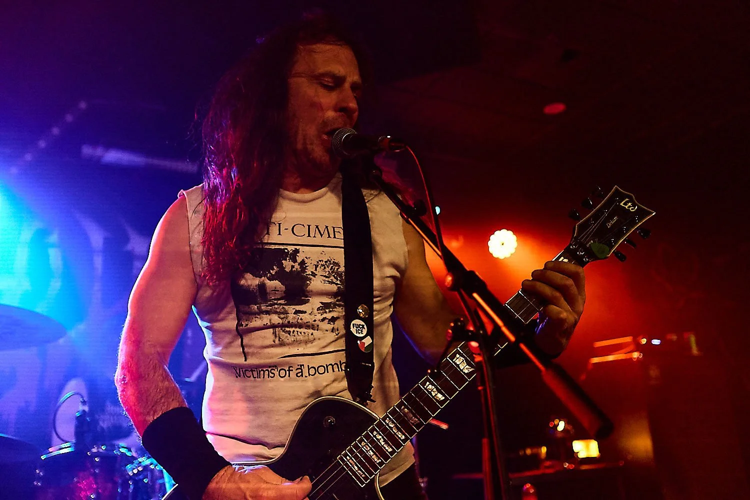 Exhumed (26).jpg