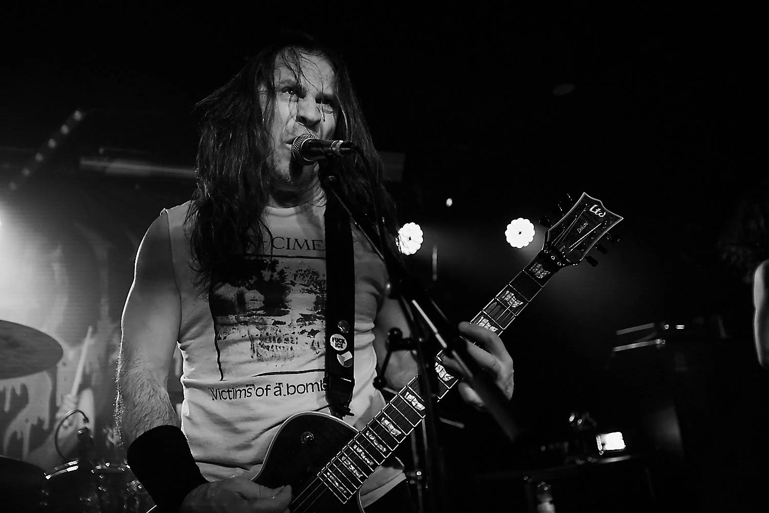 Exhumed (27).jpg