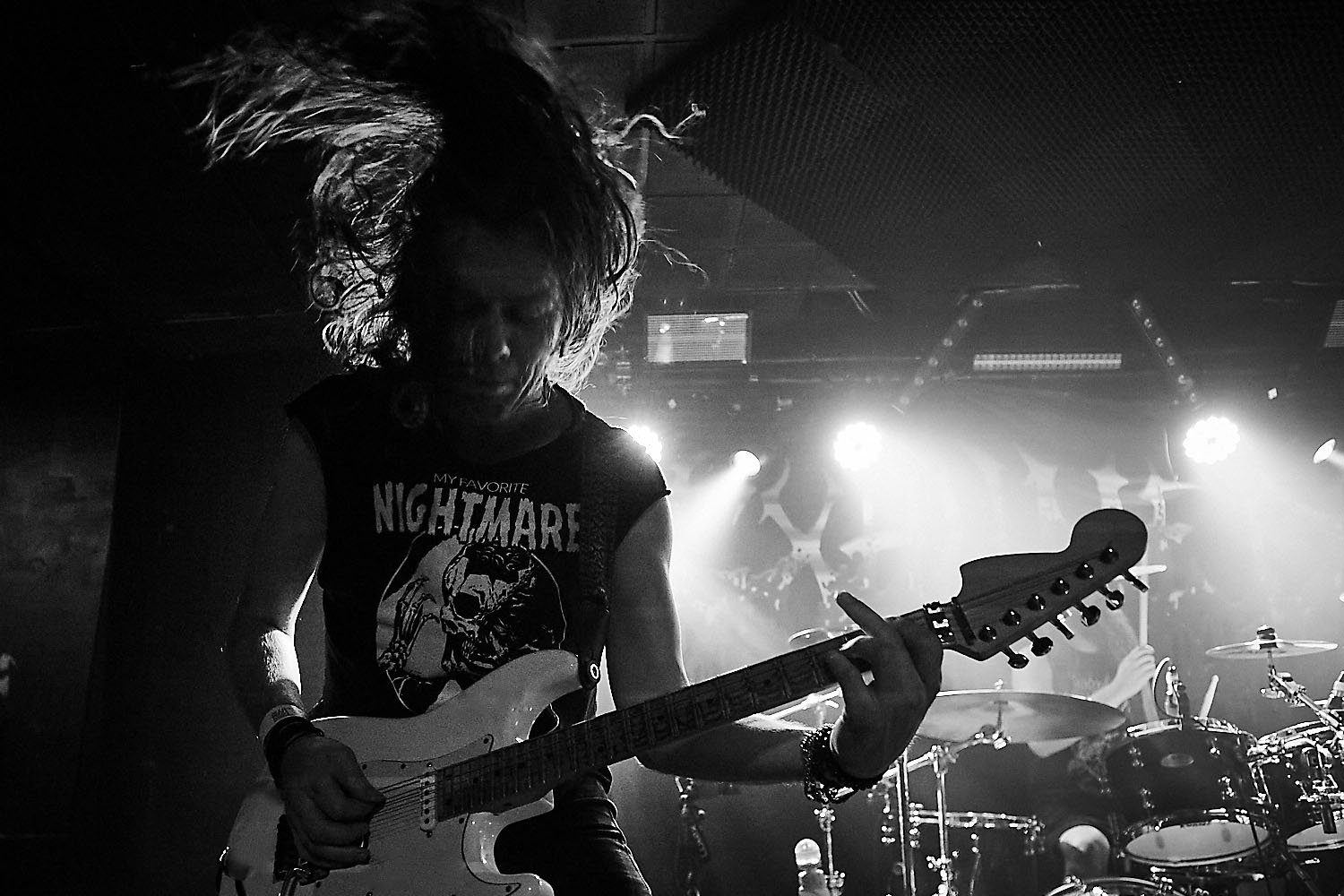 Exhumed (42).jpg