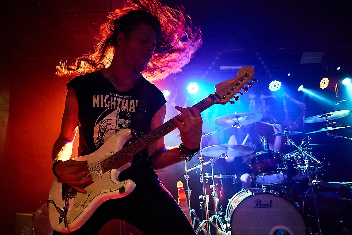 Exhumed (41).jpg