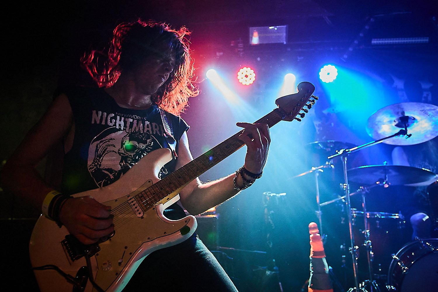 Exhumed (2).jpg