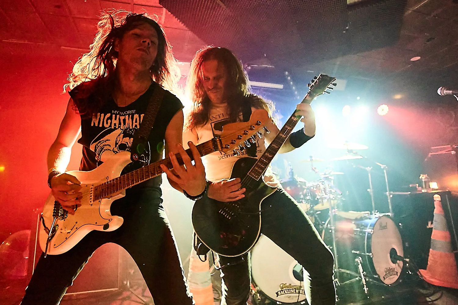 Exhumed (3).jpg