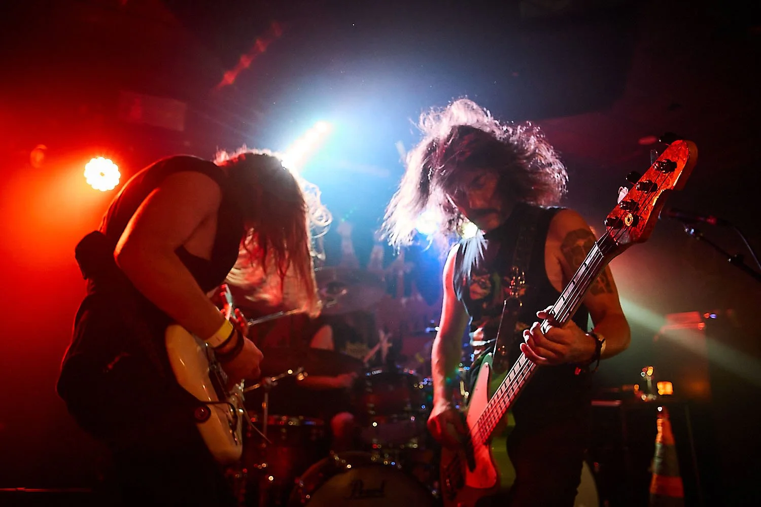 Exhumed (6).jpg