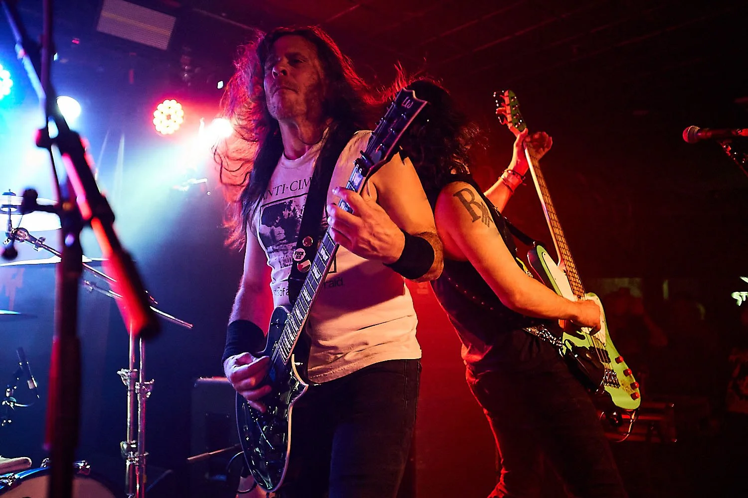 Exhumed (12).jpg