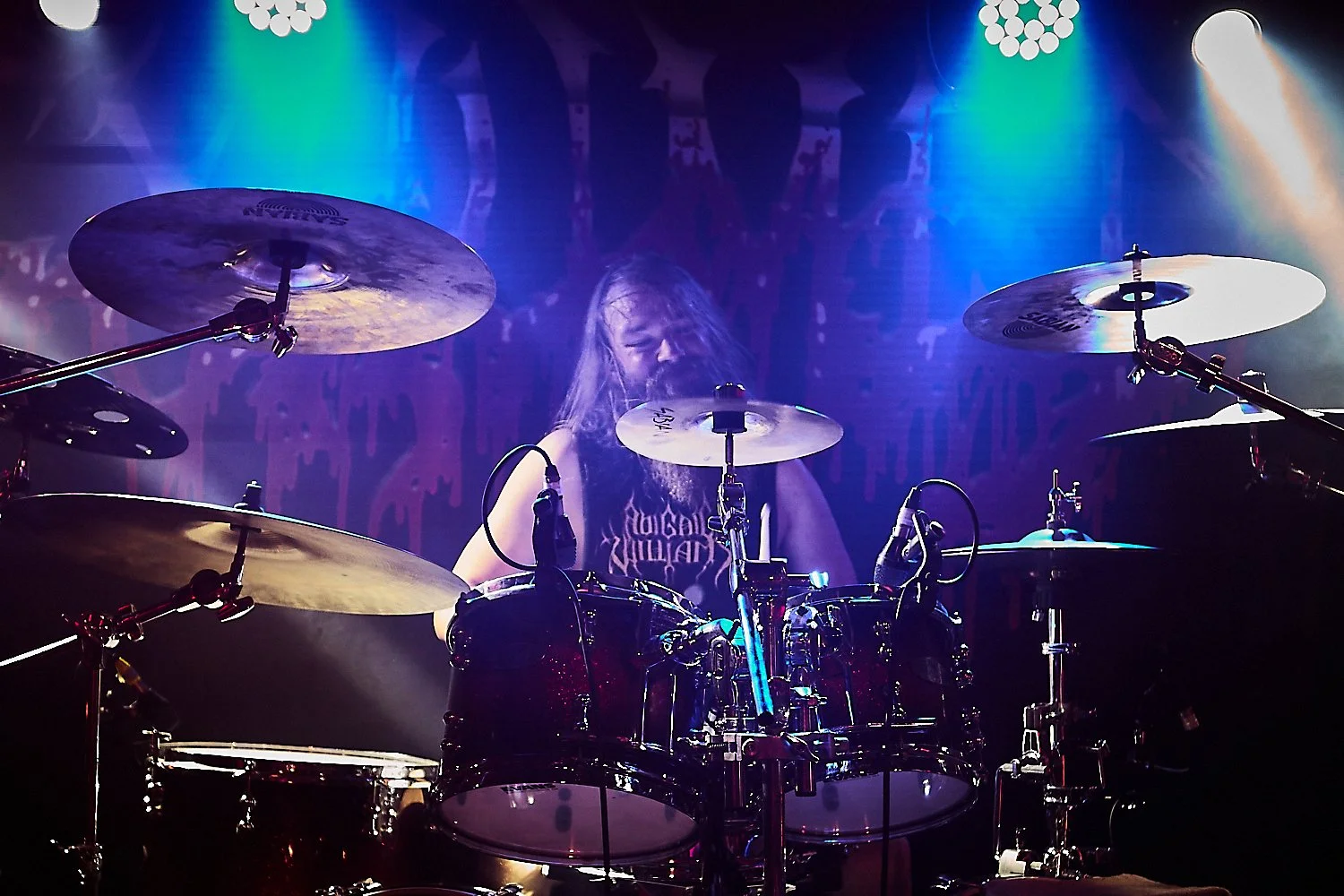 Exhumed (11).jpg