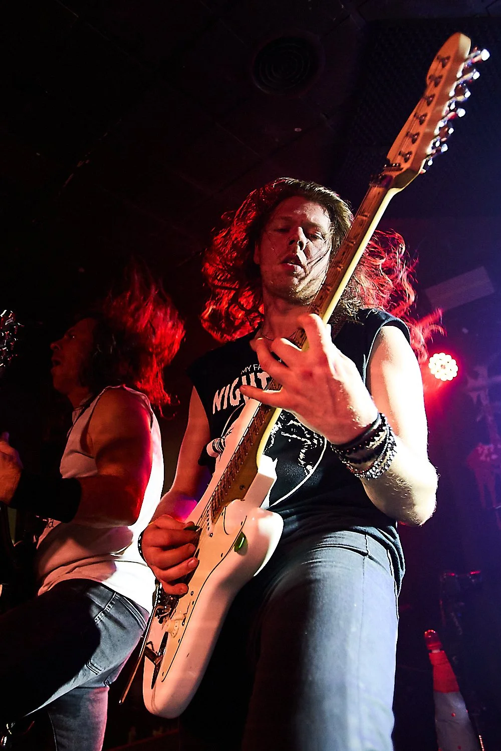 Exhumed (19).jpg
