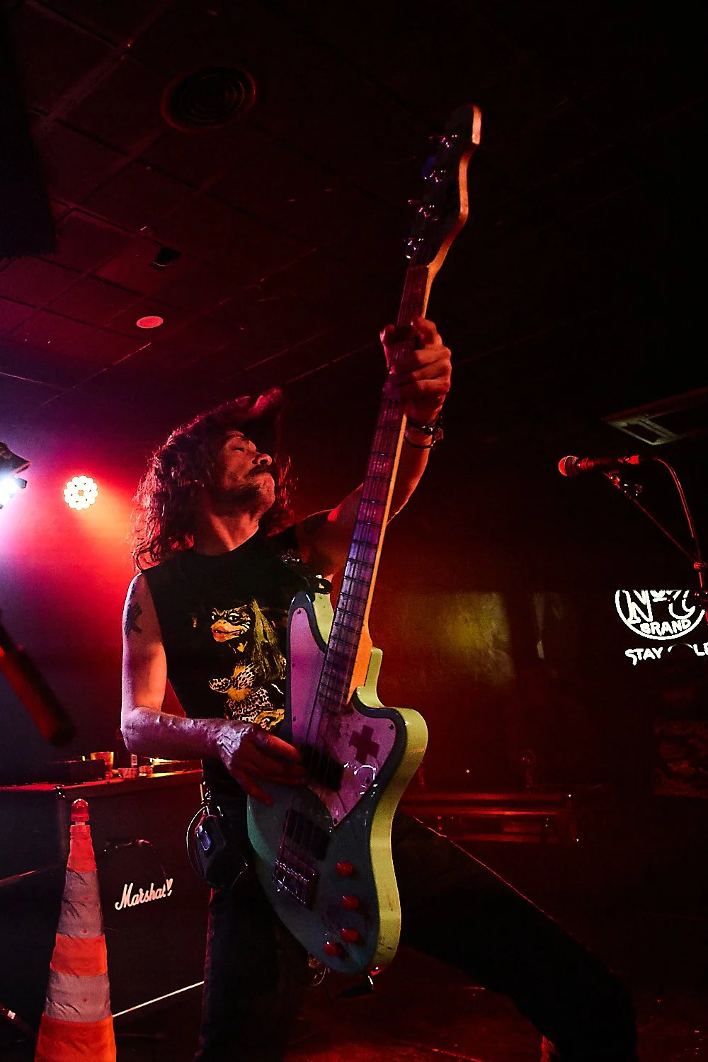 Exhumed (20).jpg