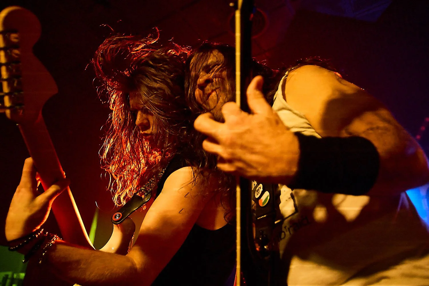 Exhumed (22).jpg