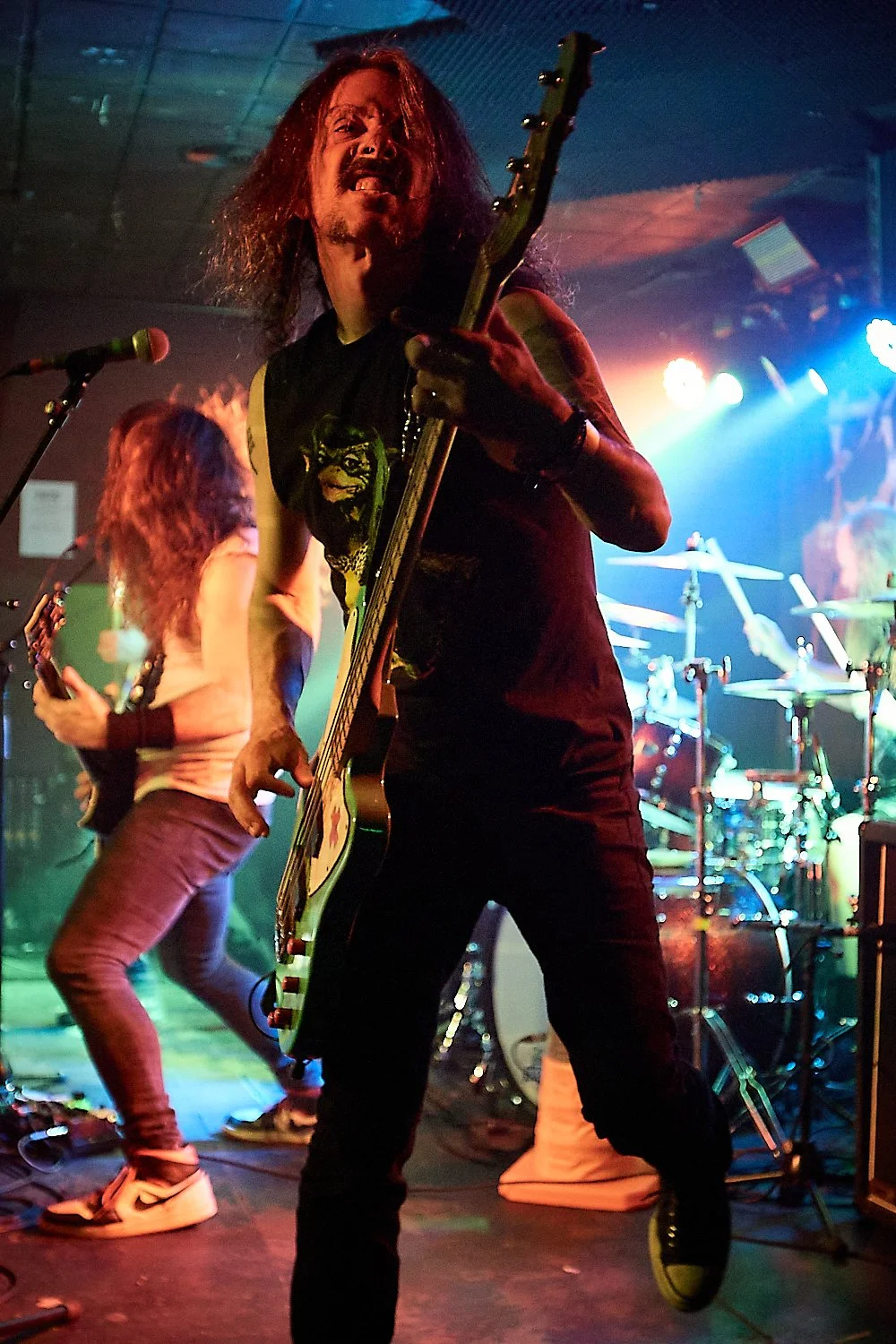 Exhumed (31).jpg