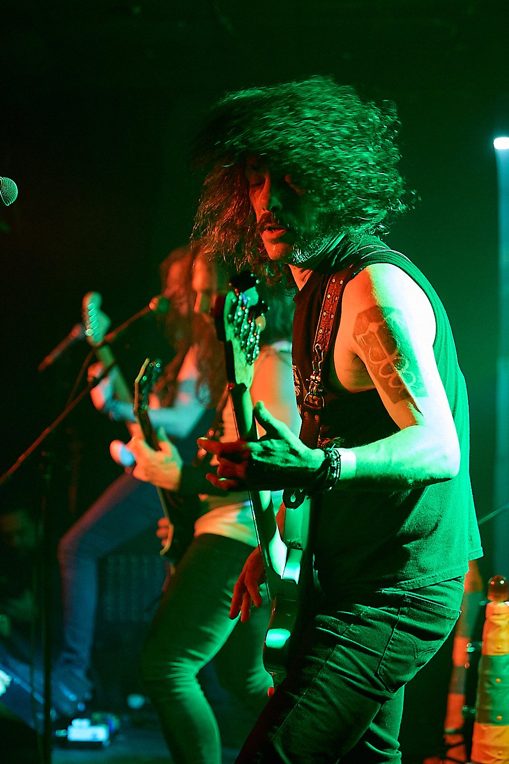 Exhumed (33).jpg