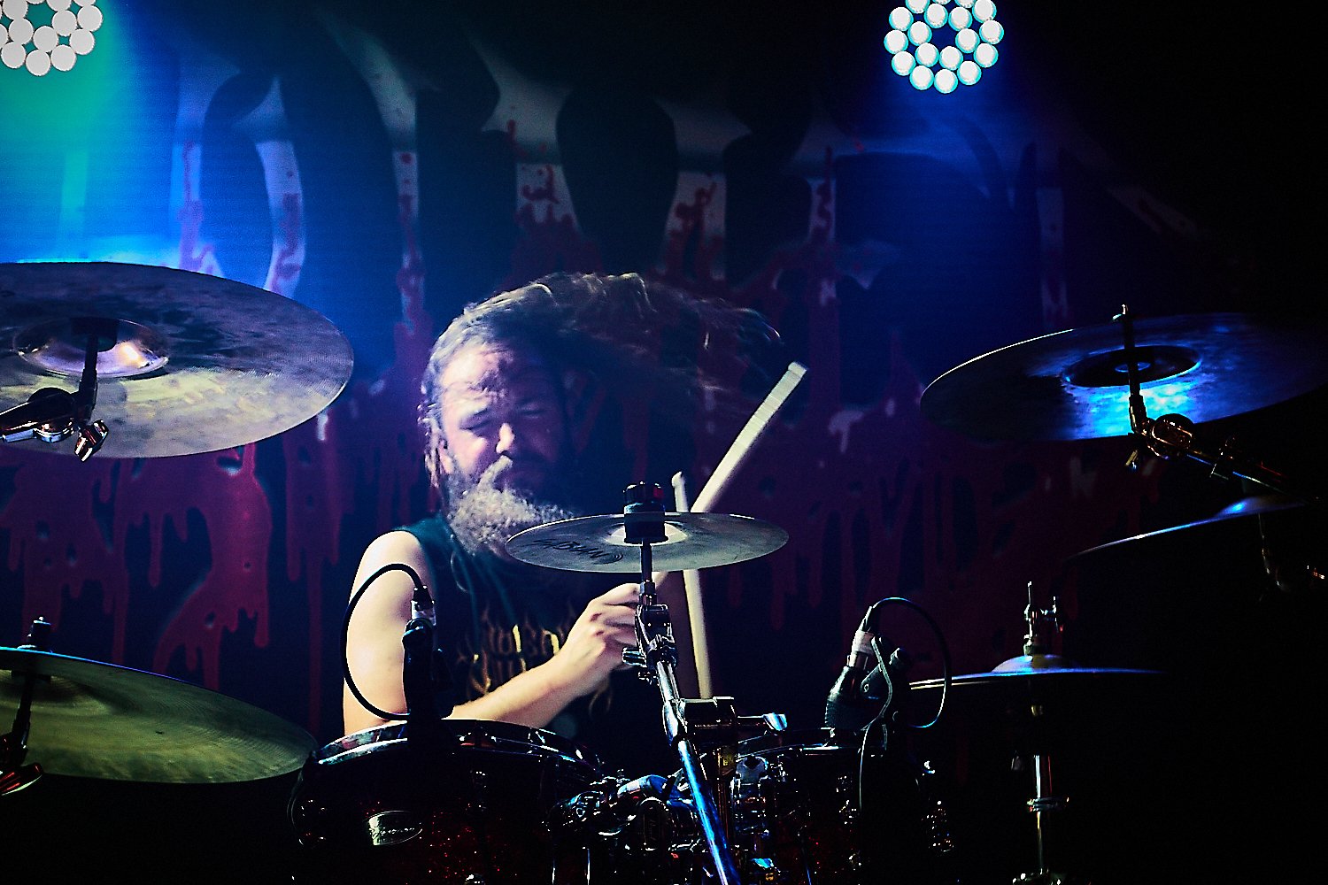 Exhumed (35a).jpg