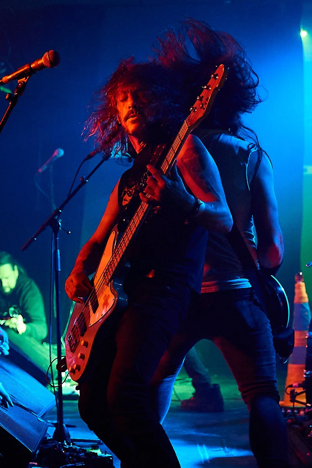 Exhumed (38).jpg