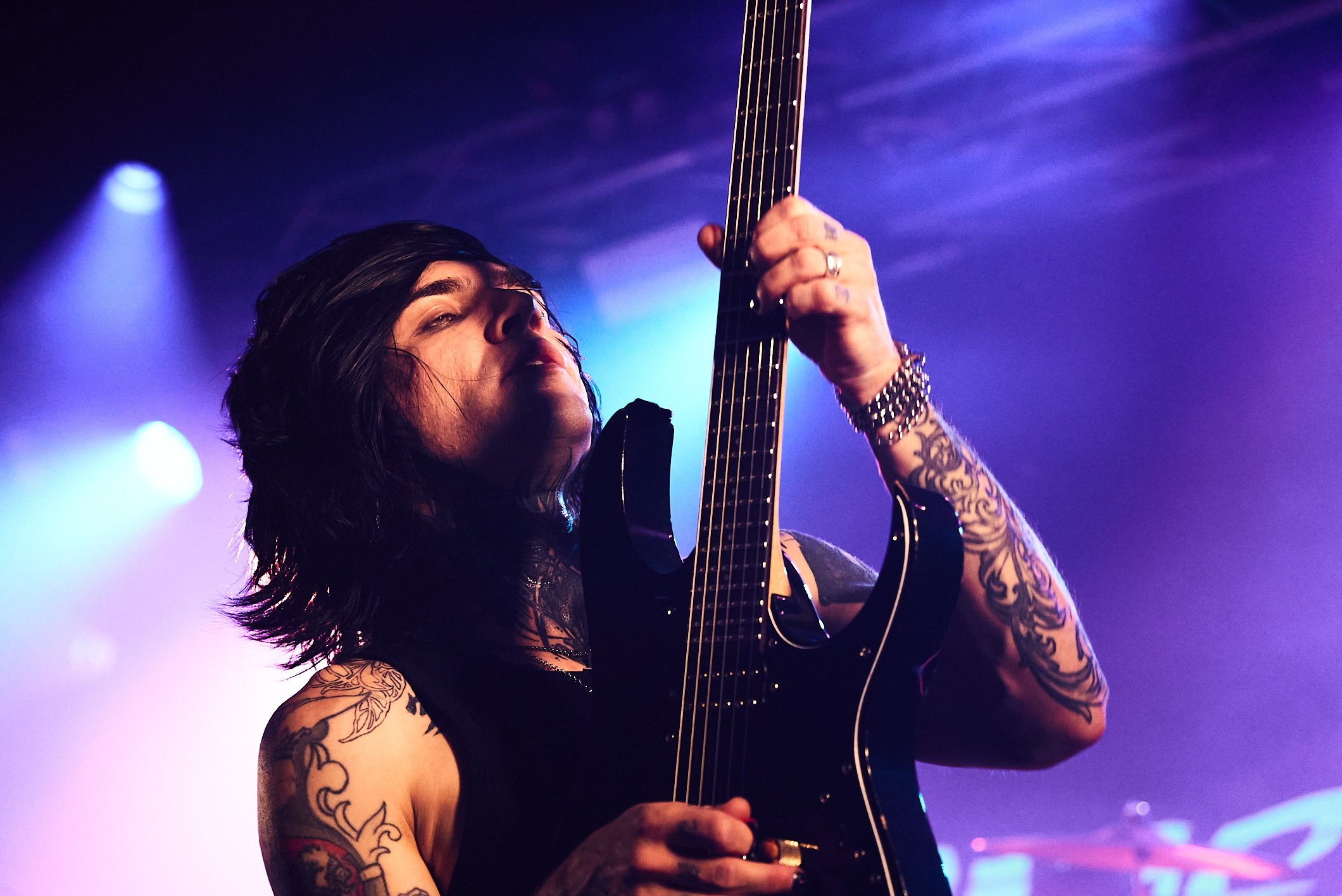 escape-the-fate_4.jpg