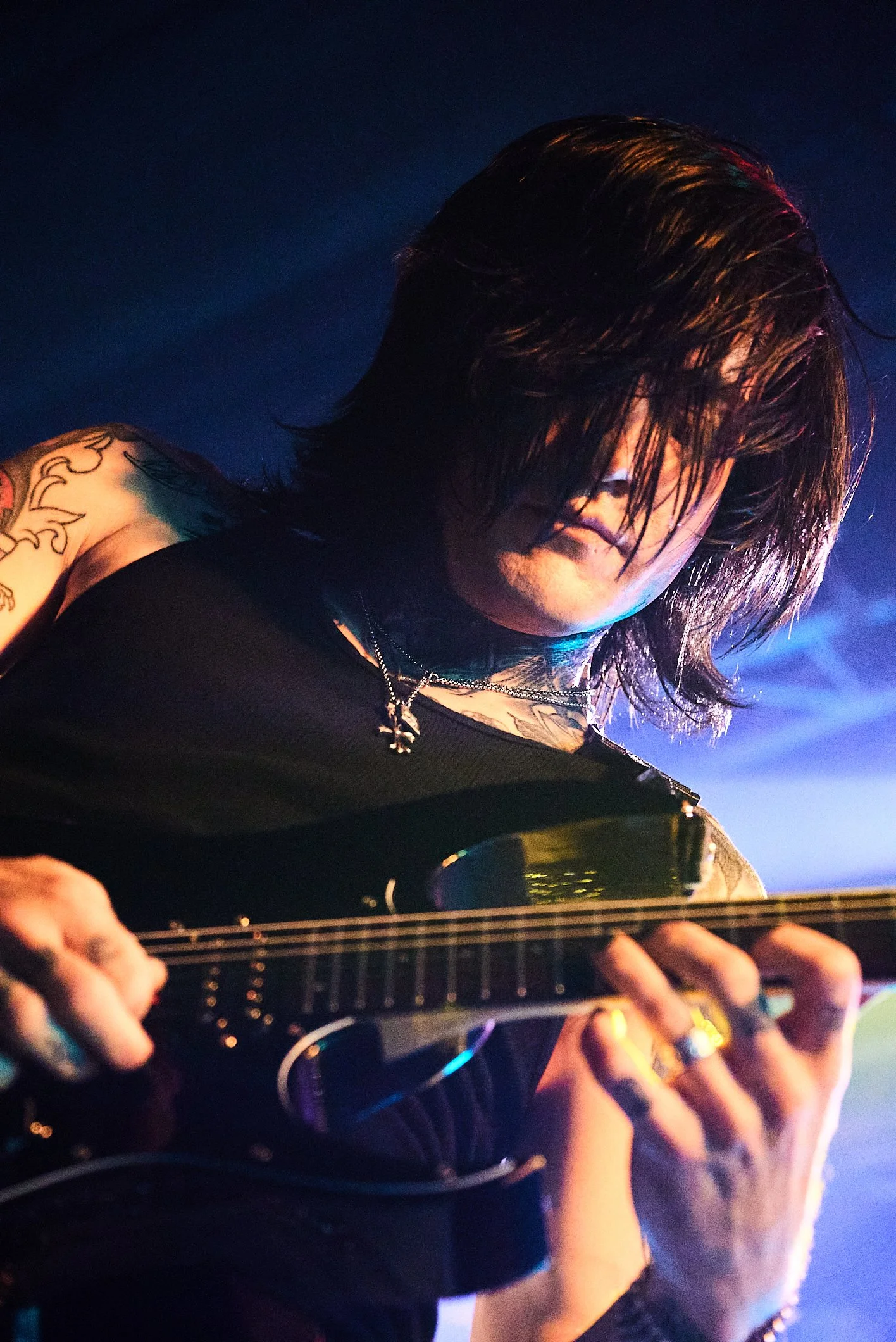 escape-the-fate_5.jpg