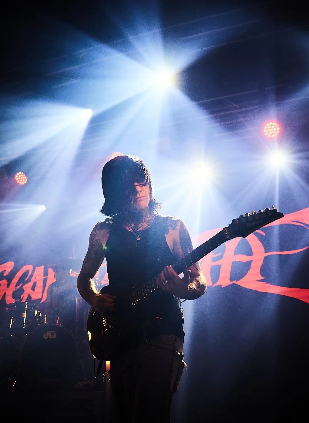 escape-the-fate_6.jpg
