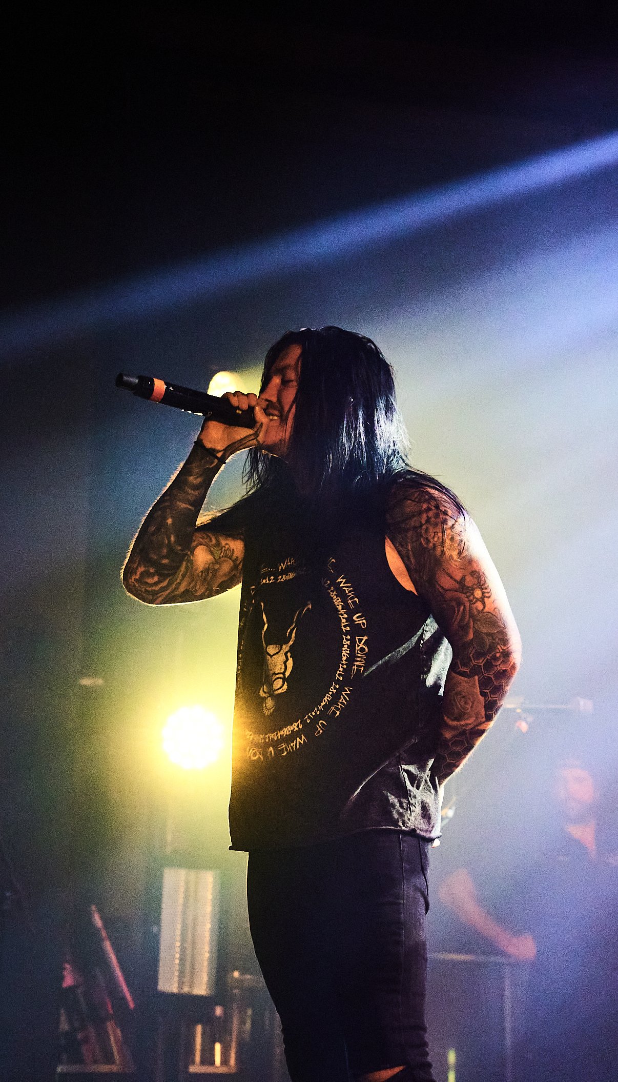 escape-the-fate_7.jpg