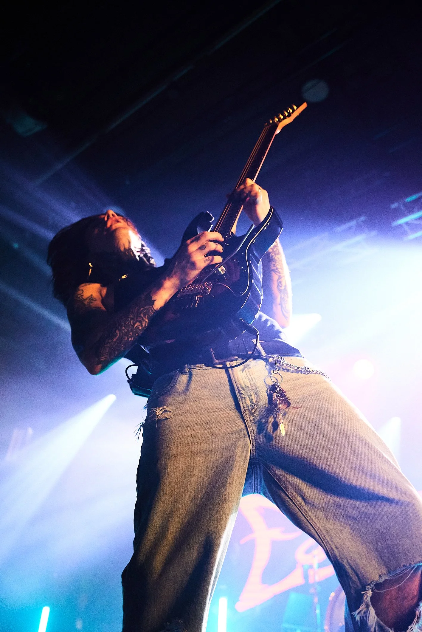 escape-the-fate_8.jpg
