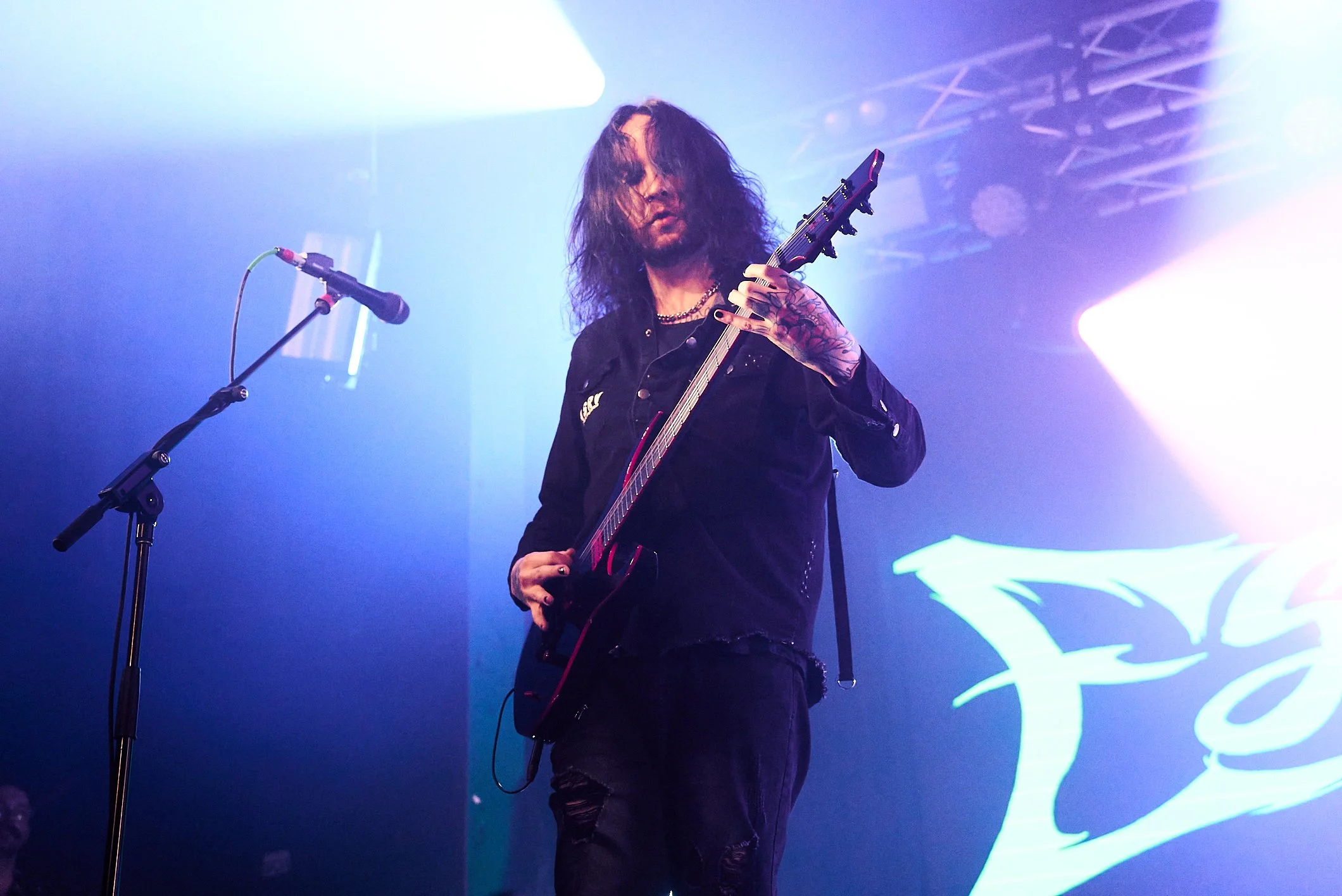 escape-the-fate_2.jpg