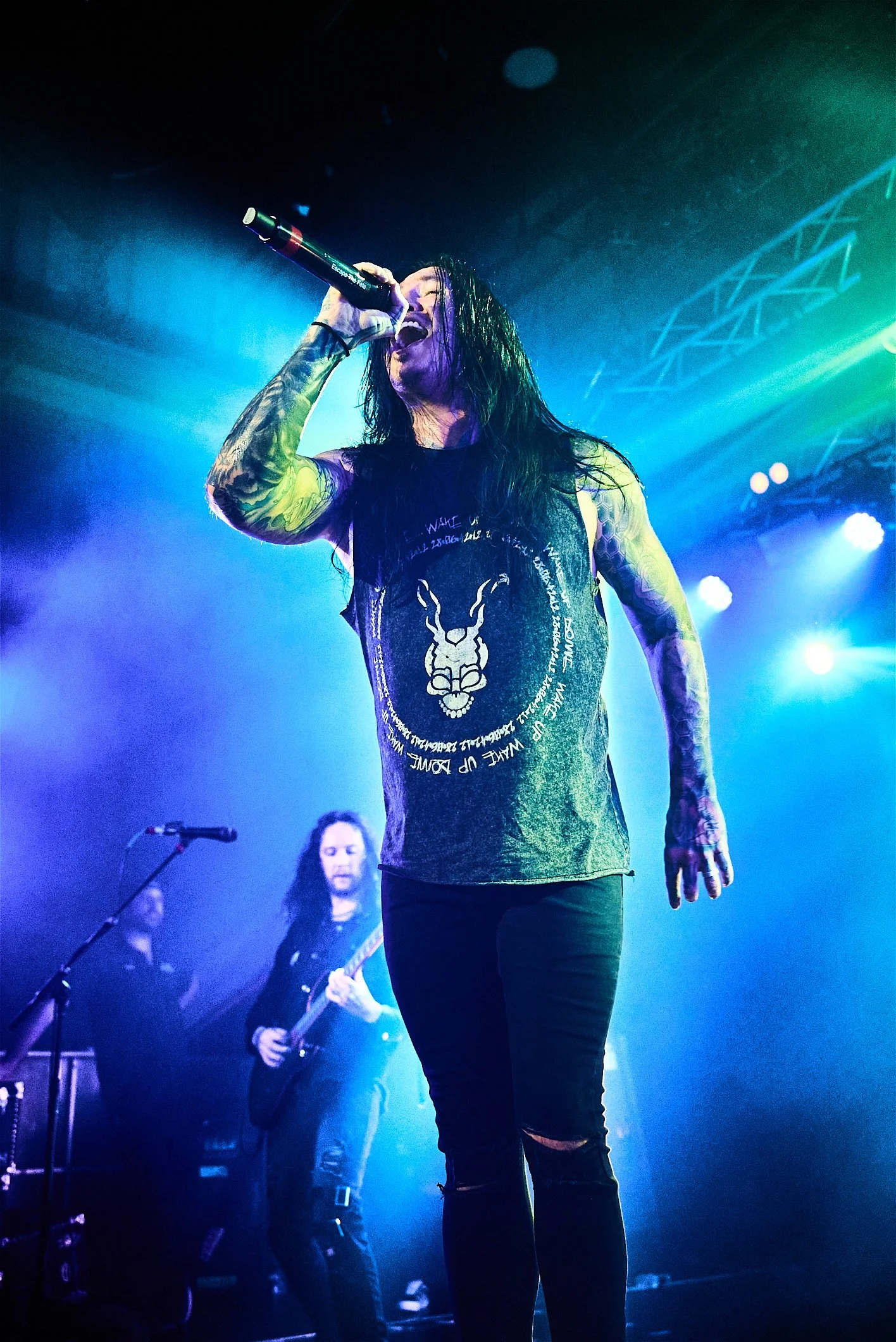 escape-the-fate_11.jpg